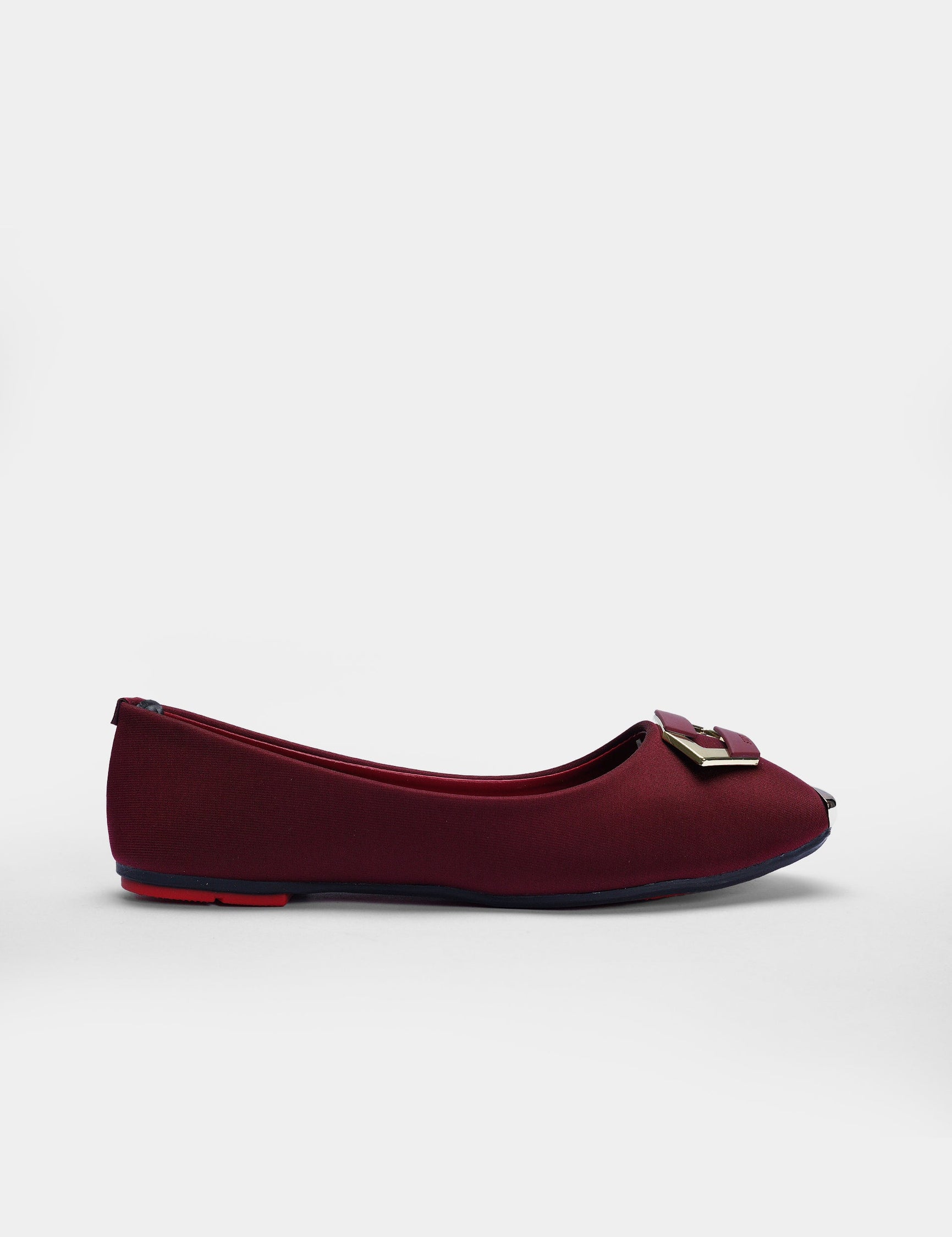 Ladies Shoes Flat | 32052