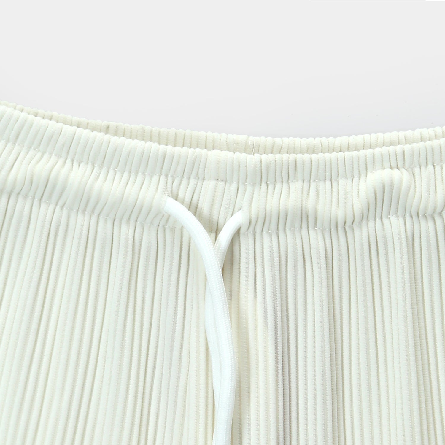 Imported Chifon Bell Bottom Plazo Trouser For Girls