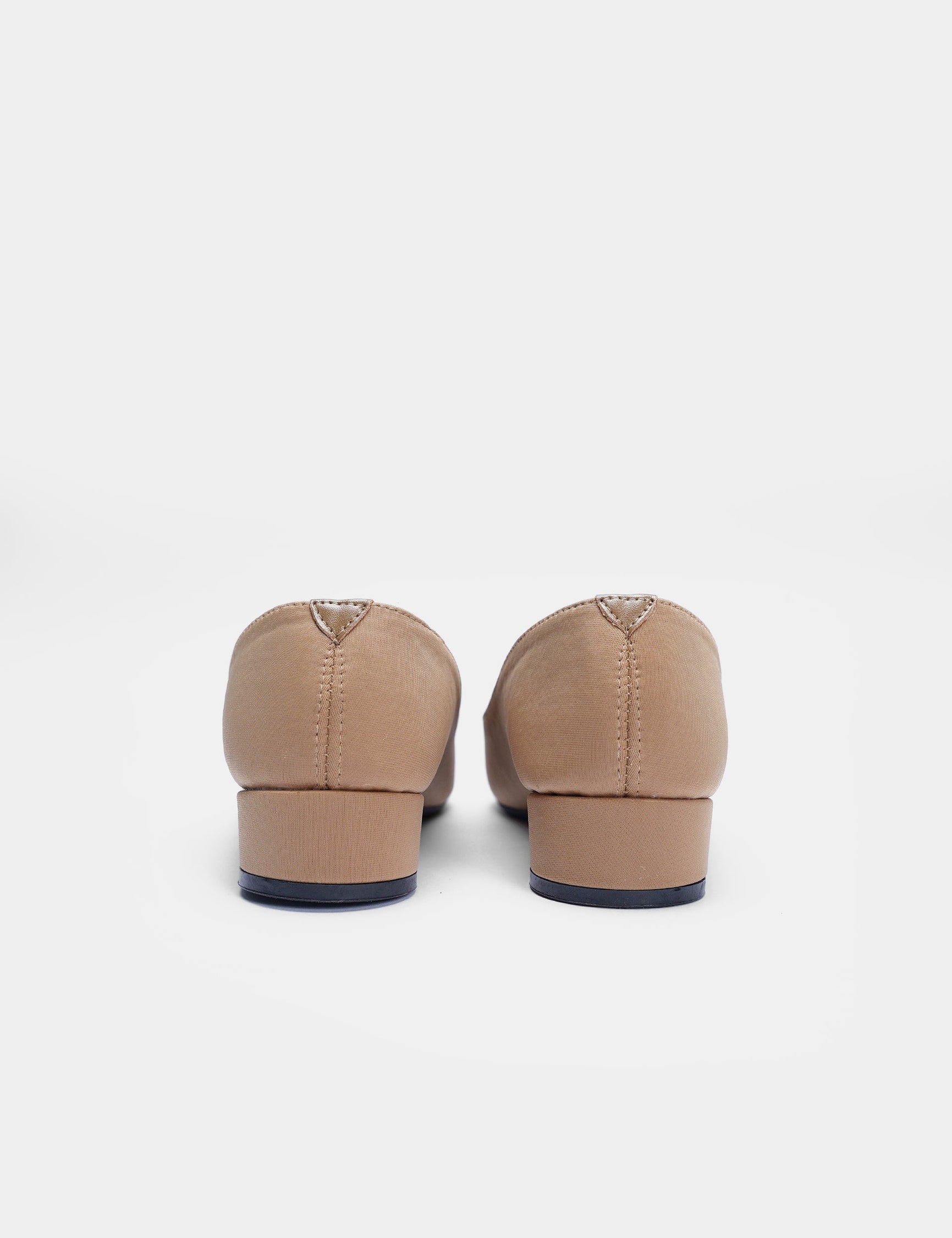 Court shoes | 31978