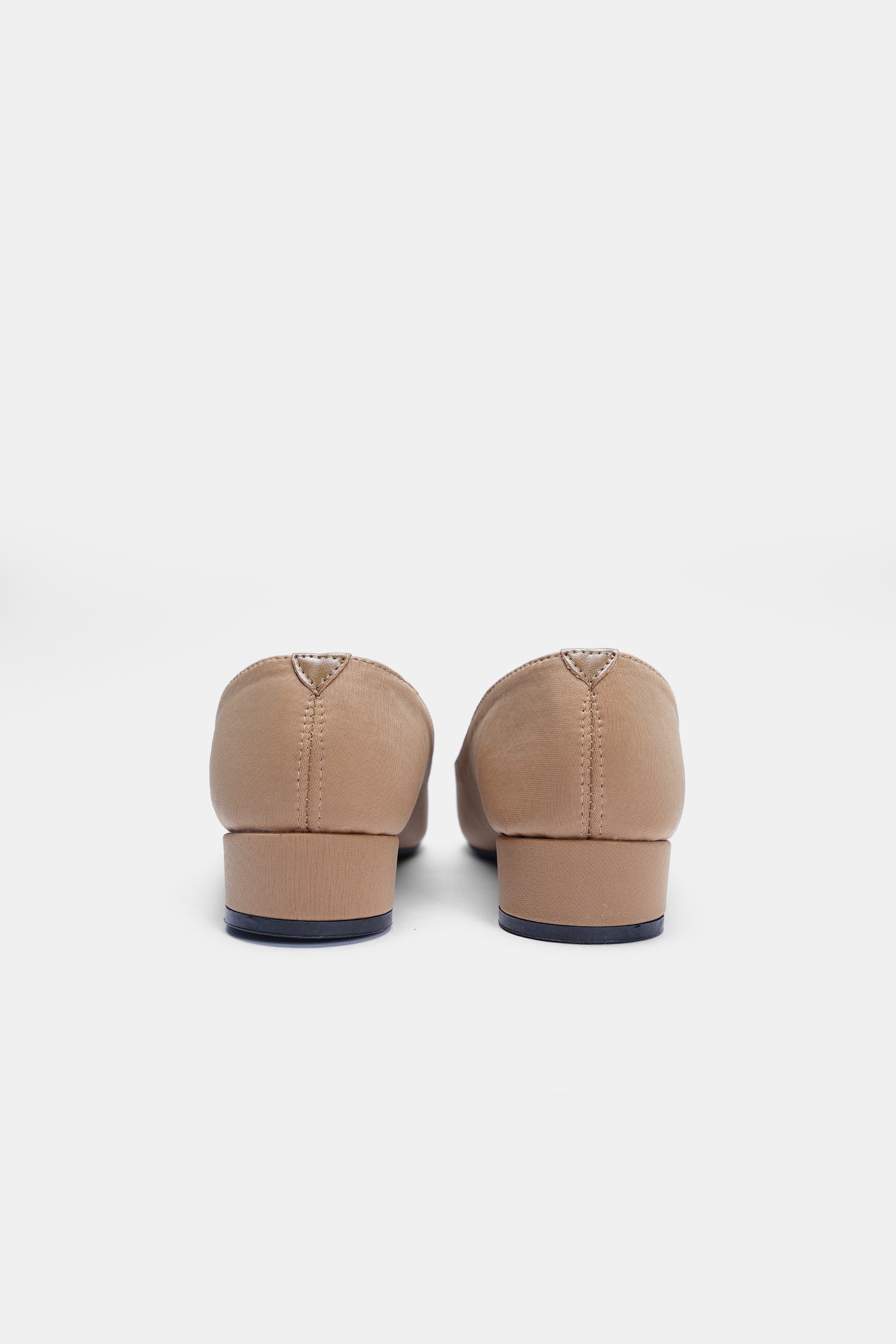 Court shoes | 31978