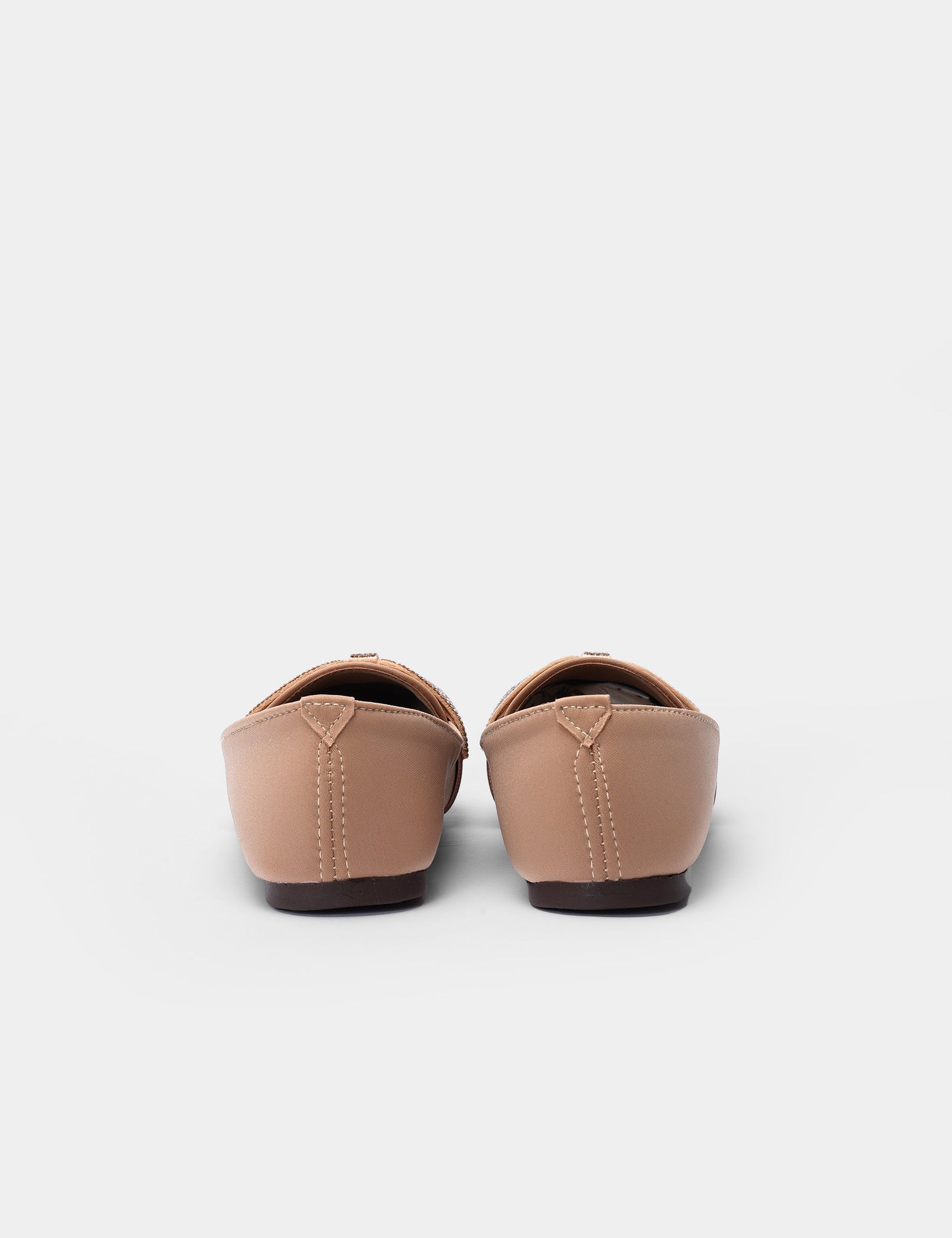 Ladies Shoes Flat | 31986