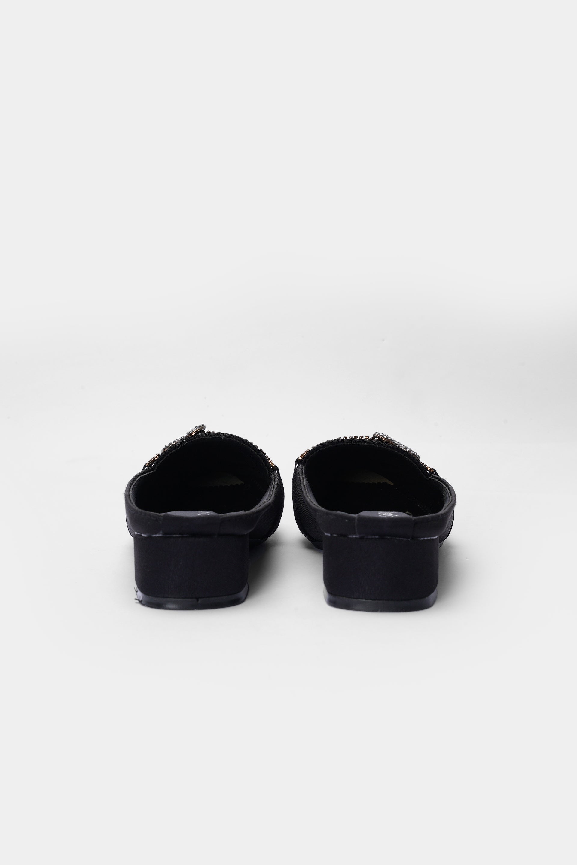 Back open | 31990