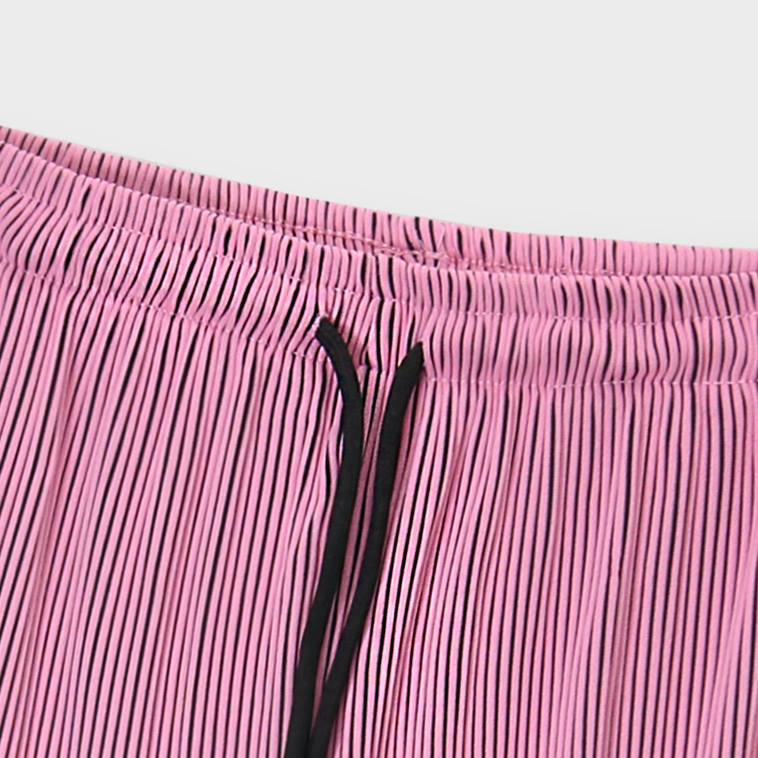 Imported Chifon Bell Bottom Plazo Trouser For Girls