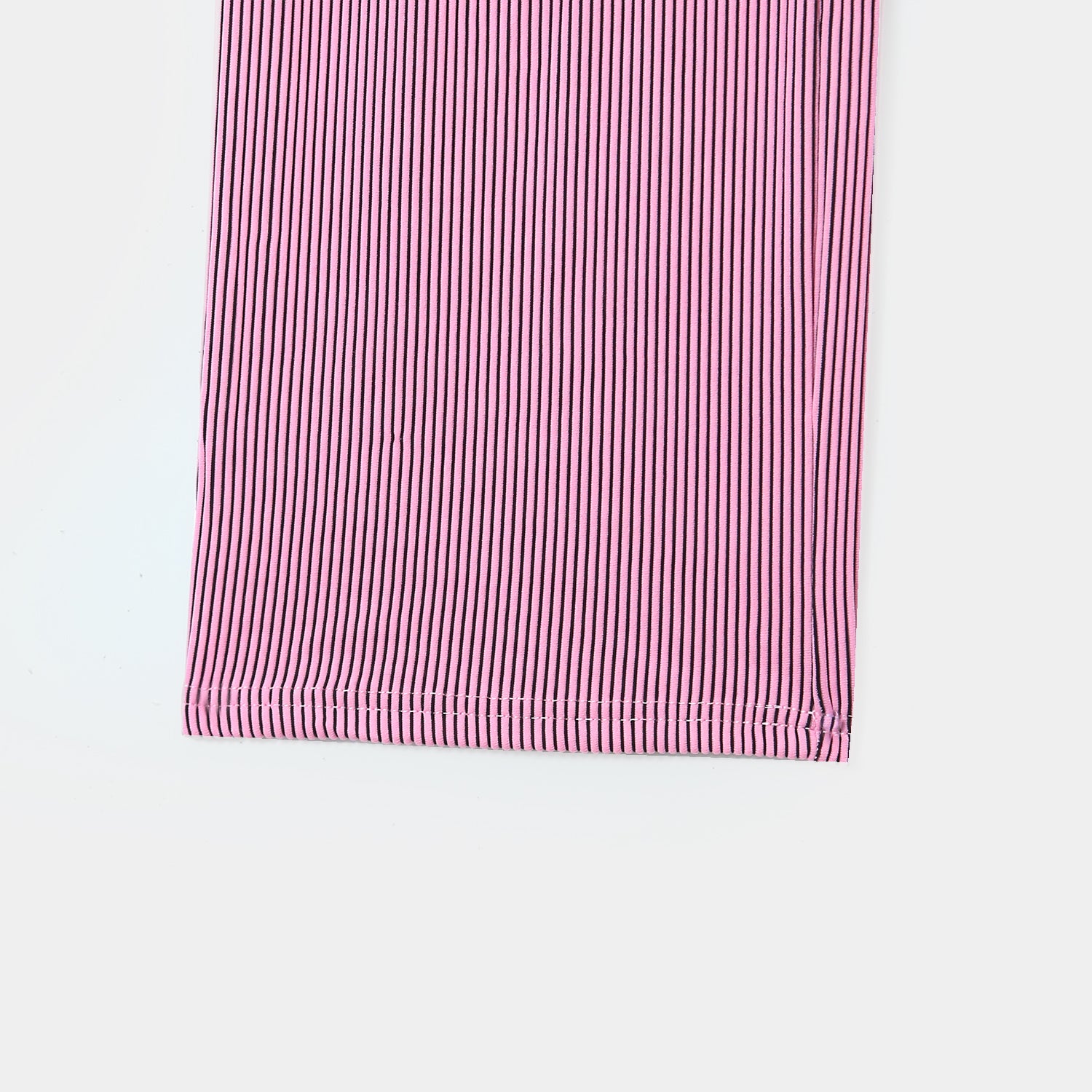 Imported Chifon Bell Bottom Plazo Trouser For Girls