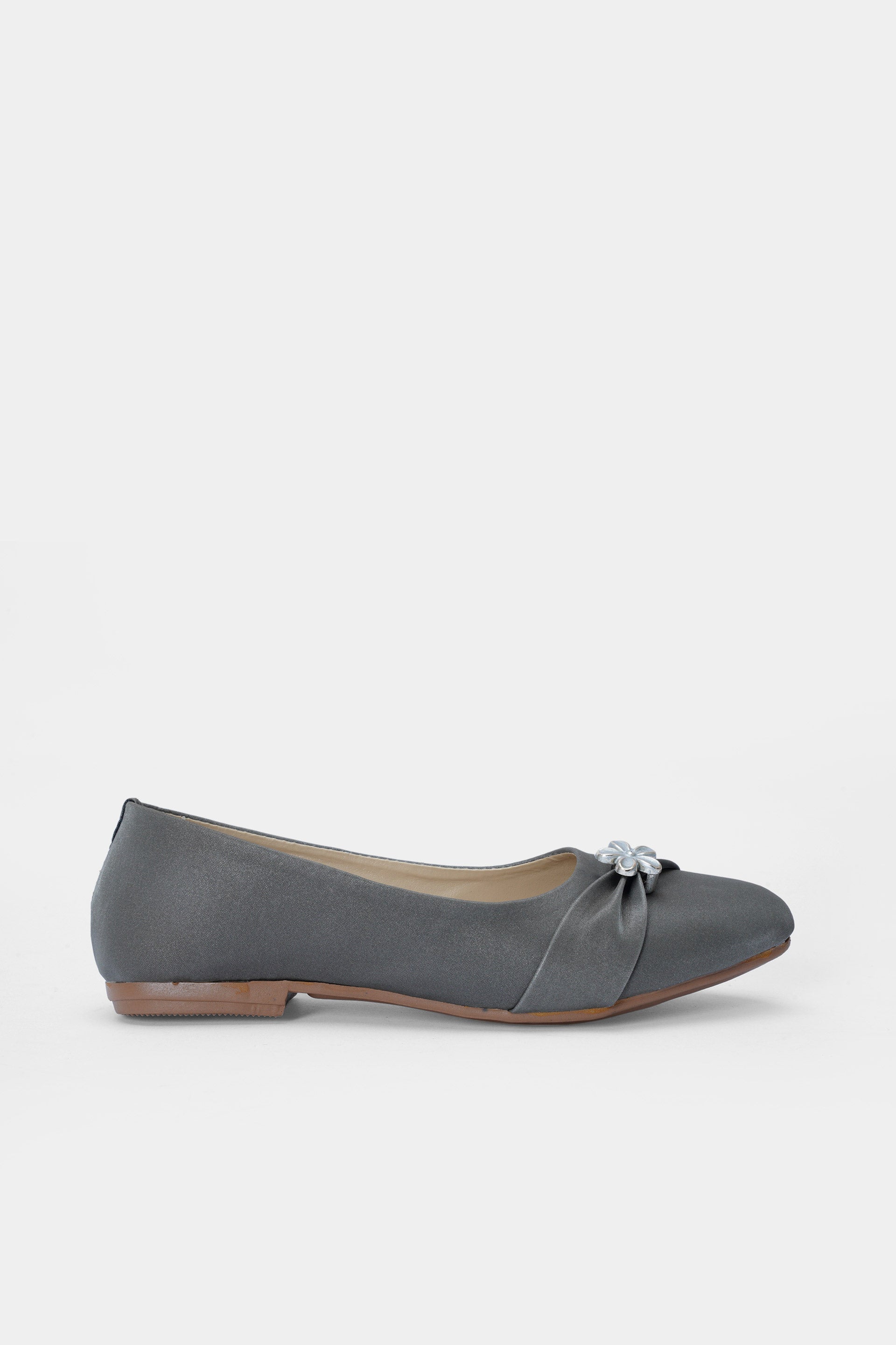 Girl Shoes 25383