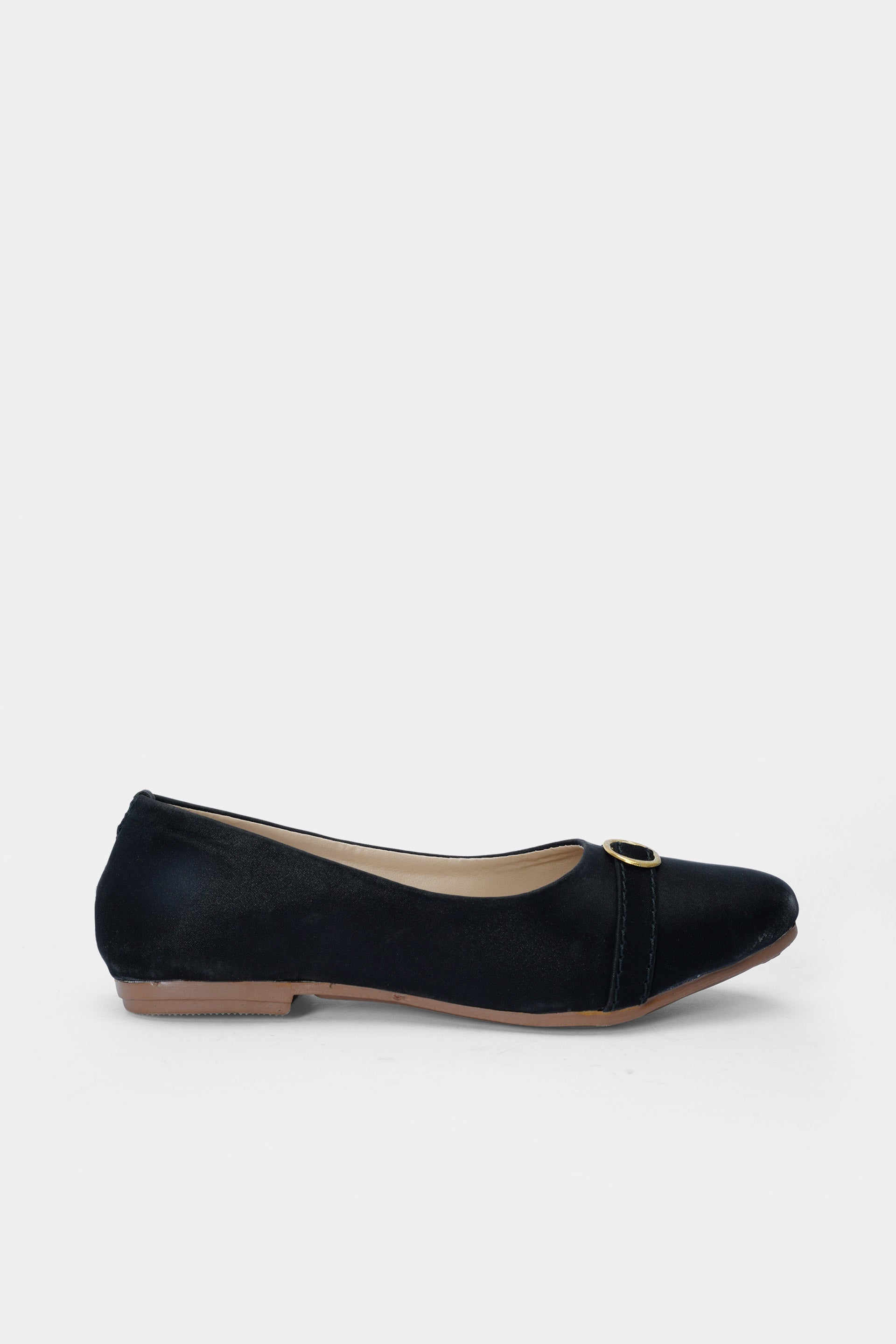 Girl Shoes