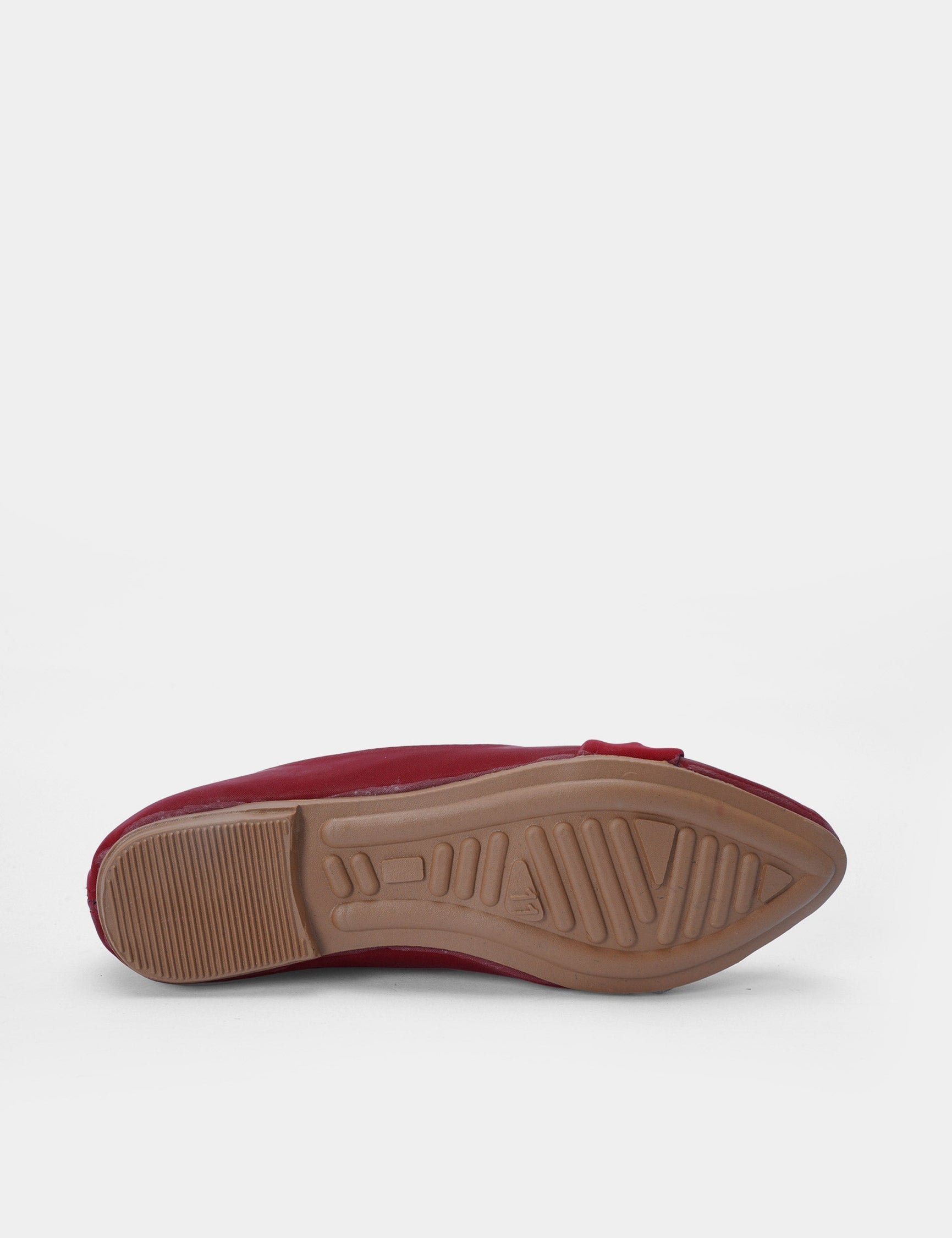 Girl Shoes 25383
