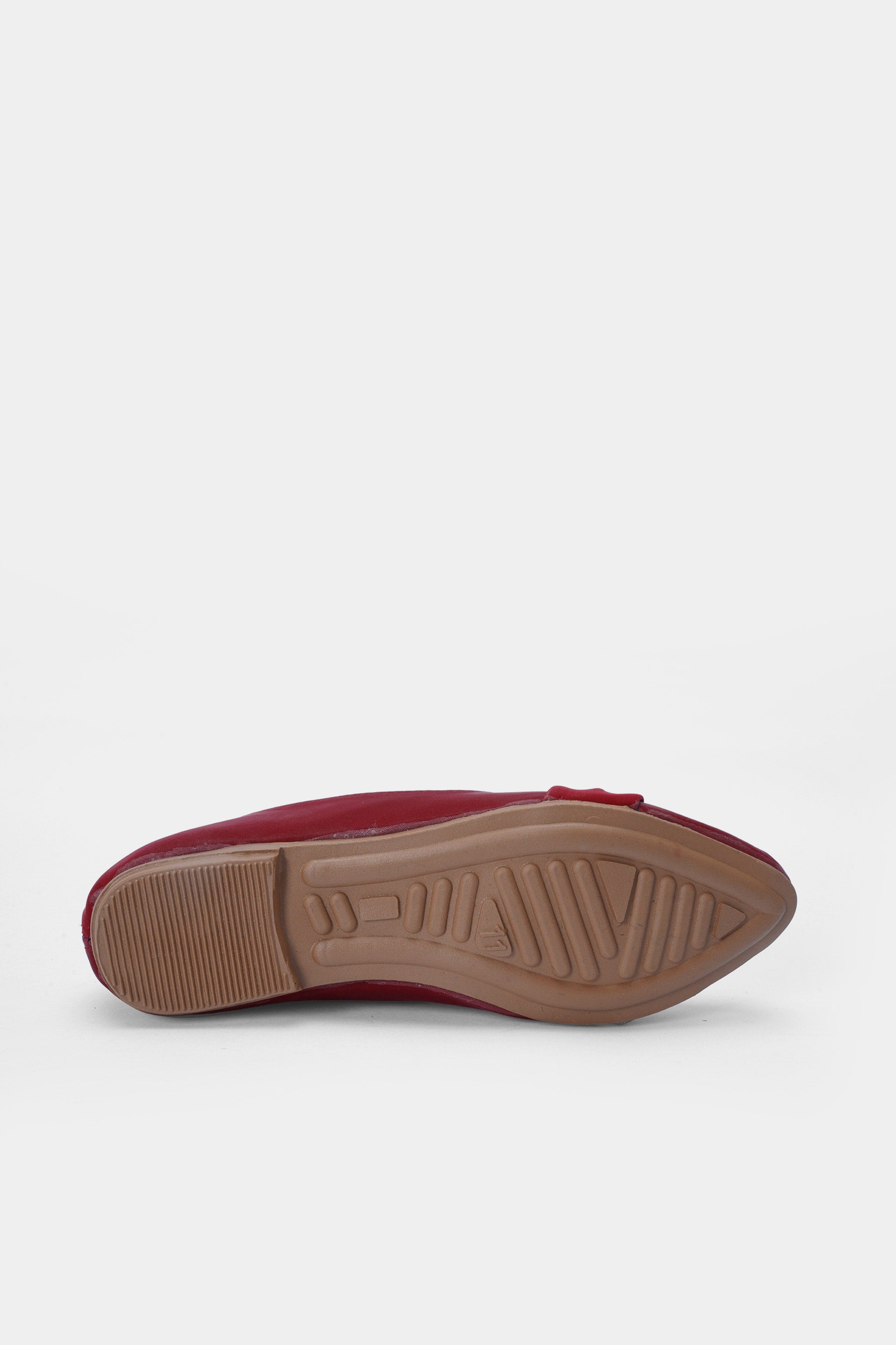 Girl Shoes 25383