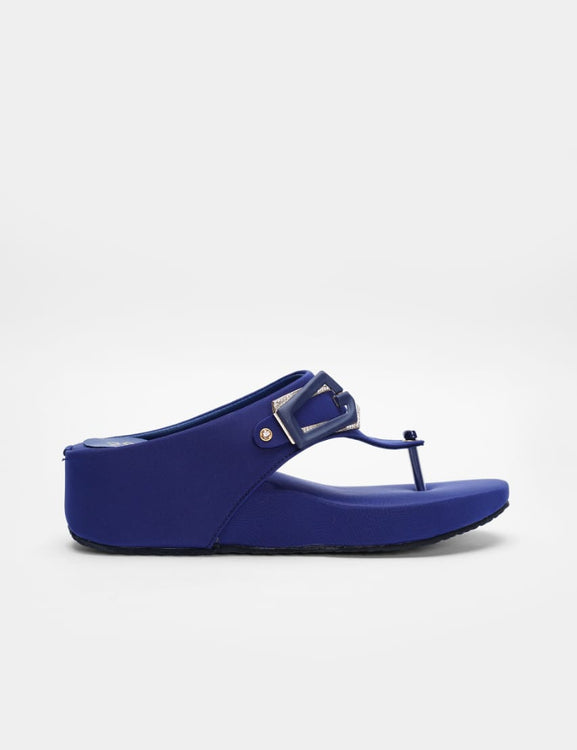 Chappal 32085