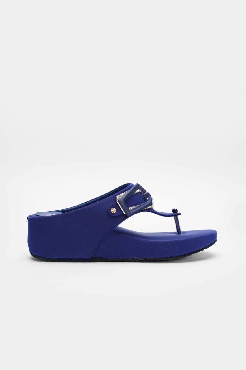 Chappal 32085