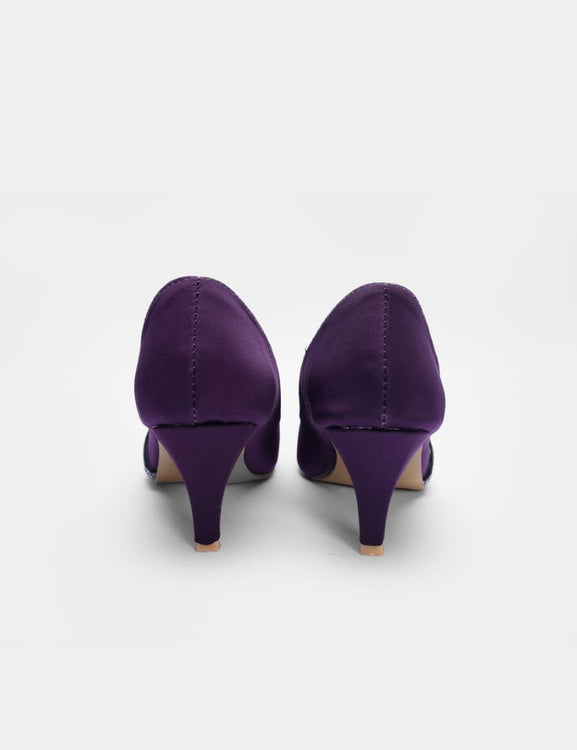 Court Shoes 31997
