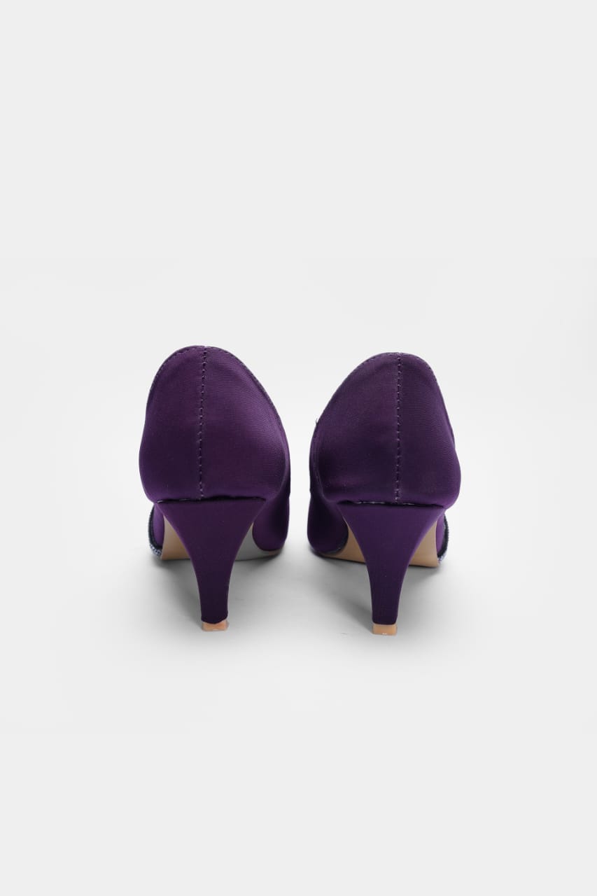 Court Shoes 31997