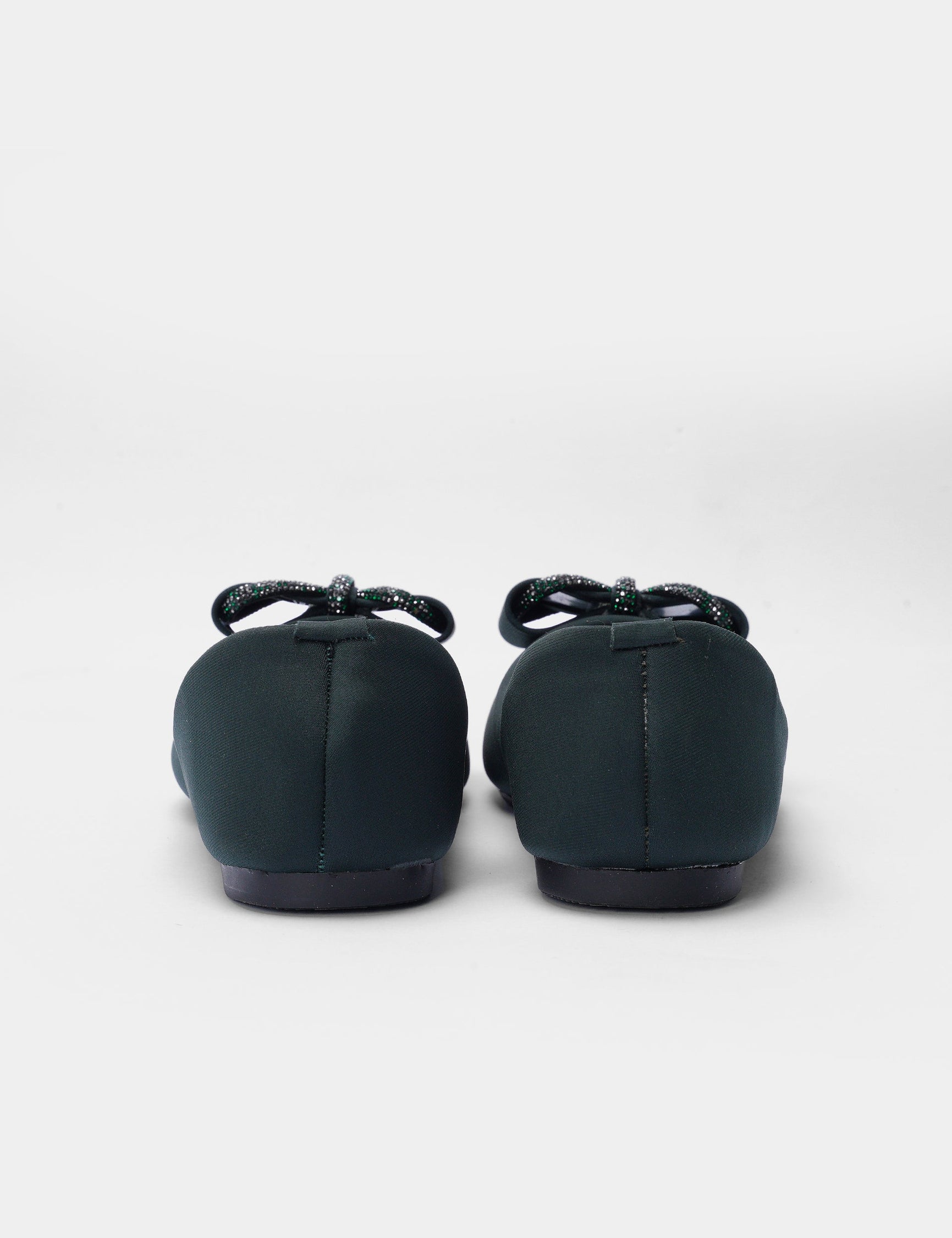 Ladies Shoes Fla | 31729