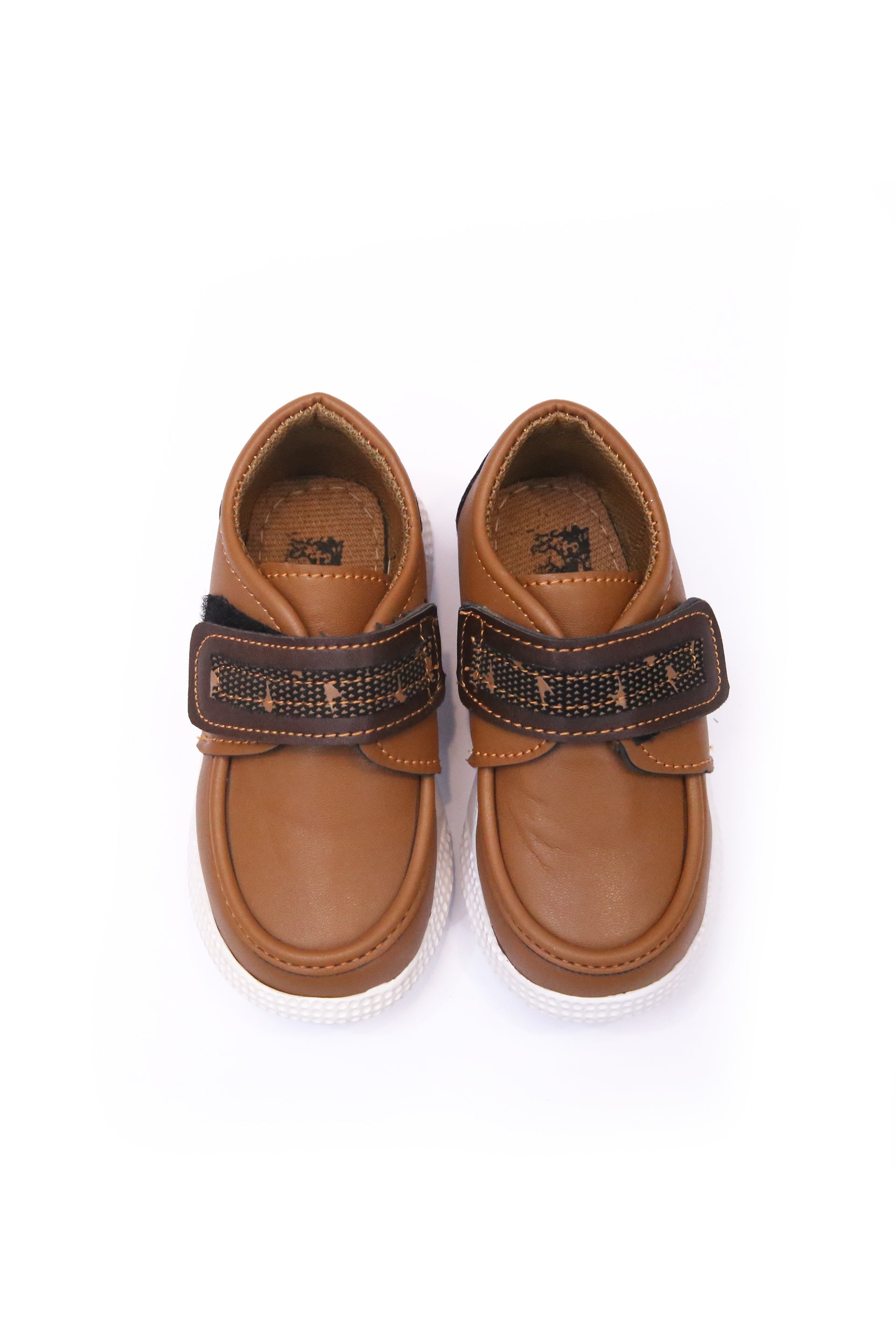 Sneaker 15324