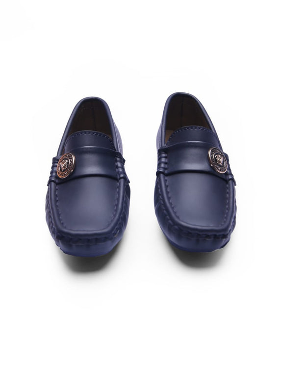 Loffer 15328