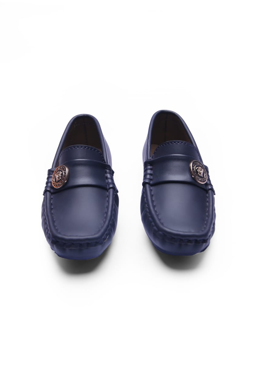 Loffer 15328
