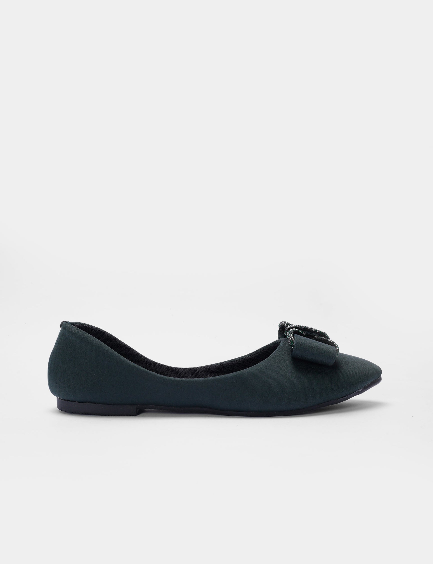 Ladies Shoes Fla | 31729