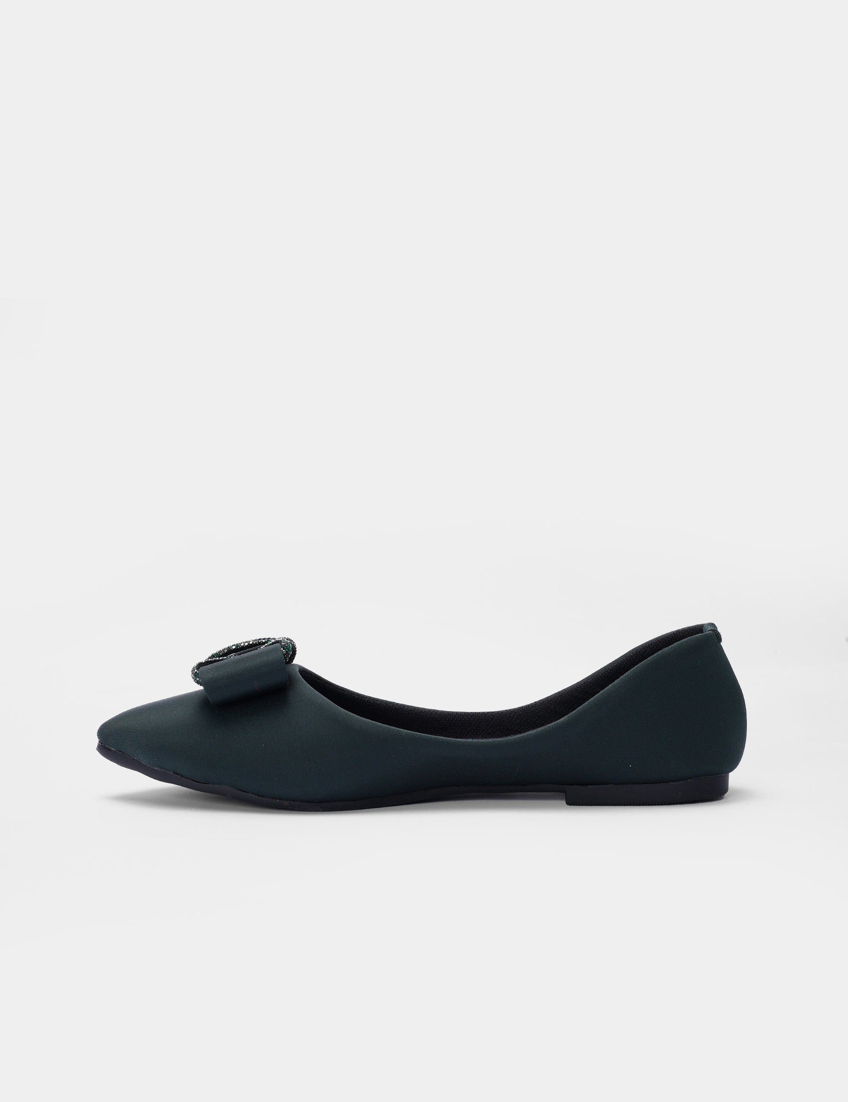 Ladies Shoes Fla | 31729