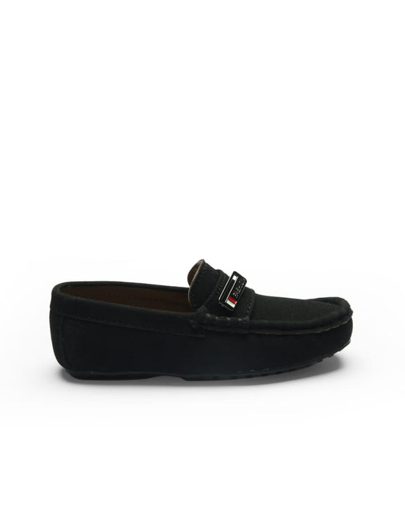 Loffer 15323