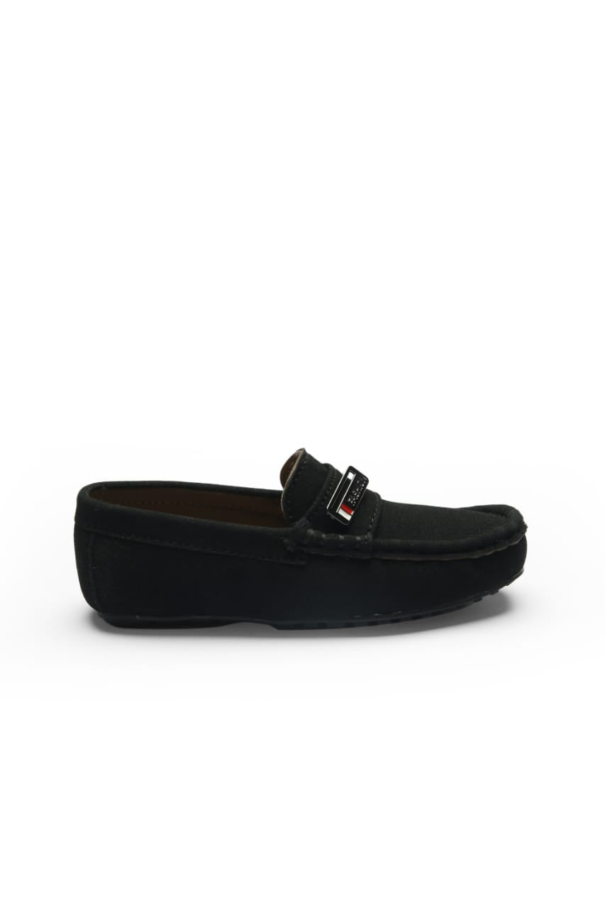 Loffer 15323