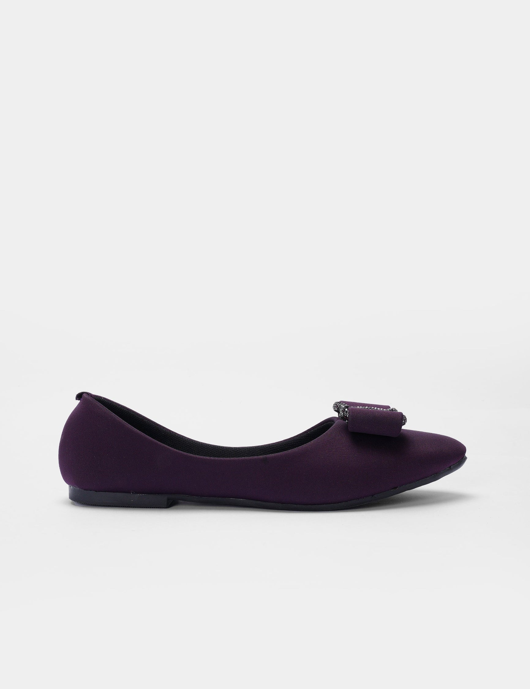 Ladies Shoes Fla | 31729