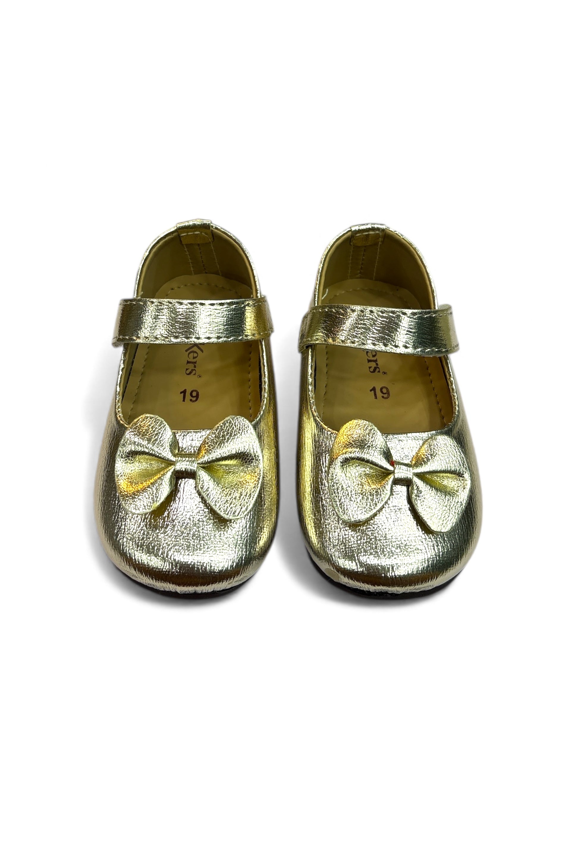 Kids girls shoes new born