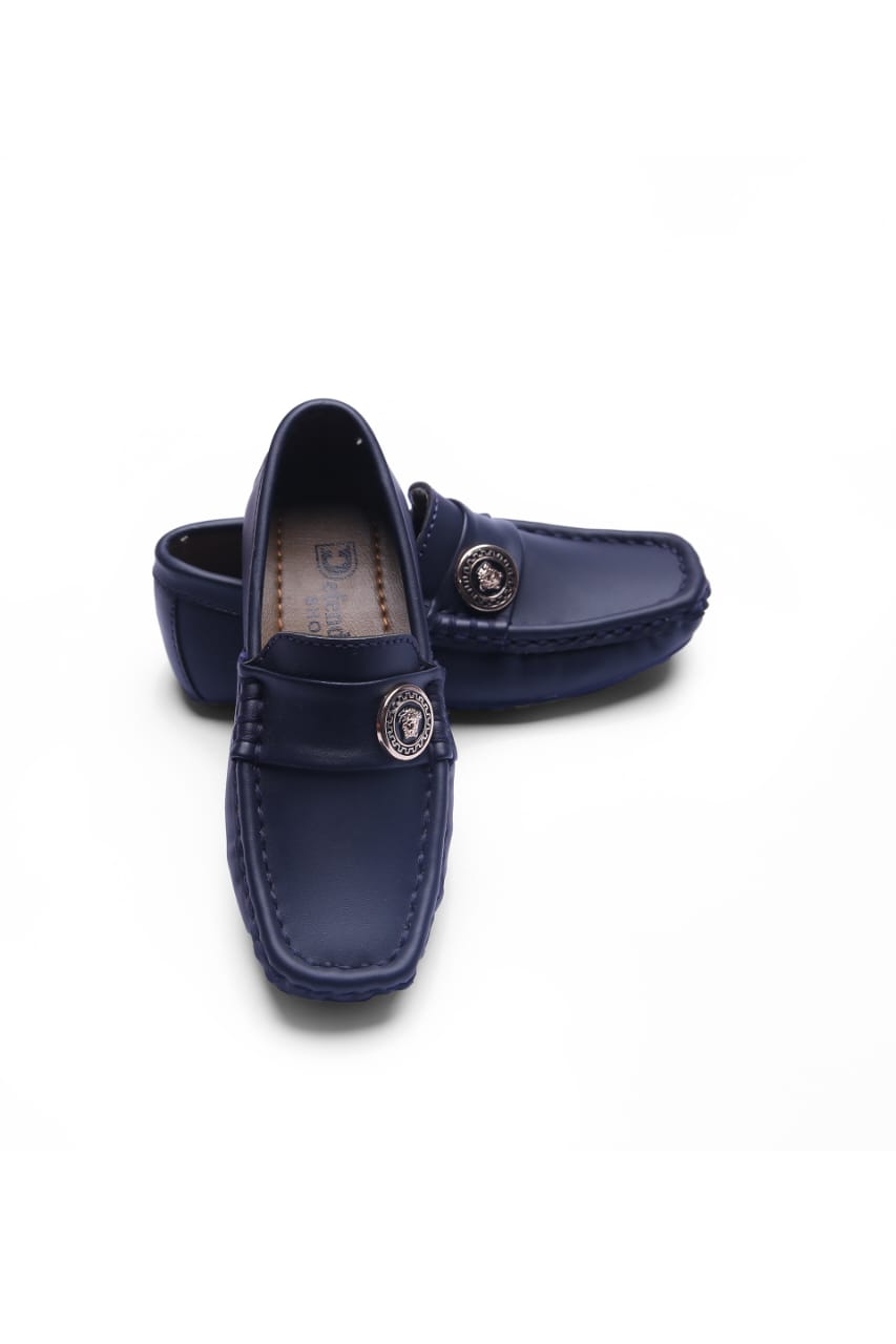 Loffer 15328