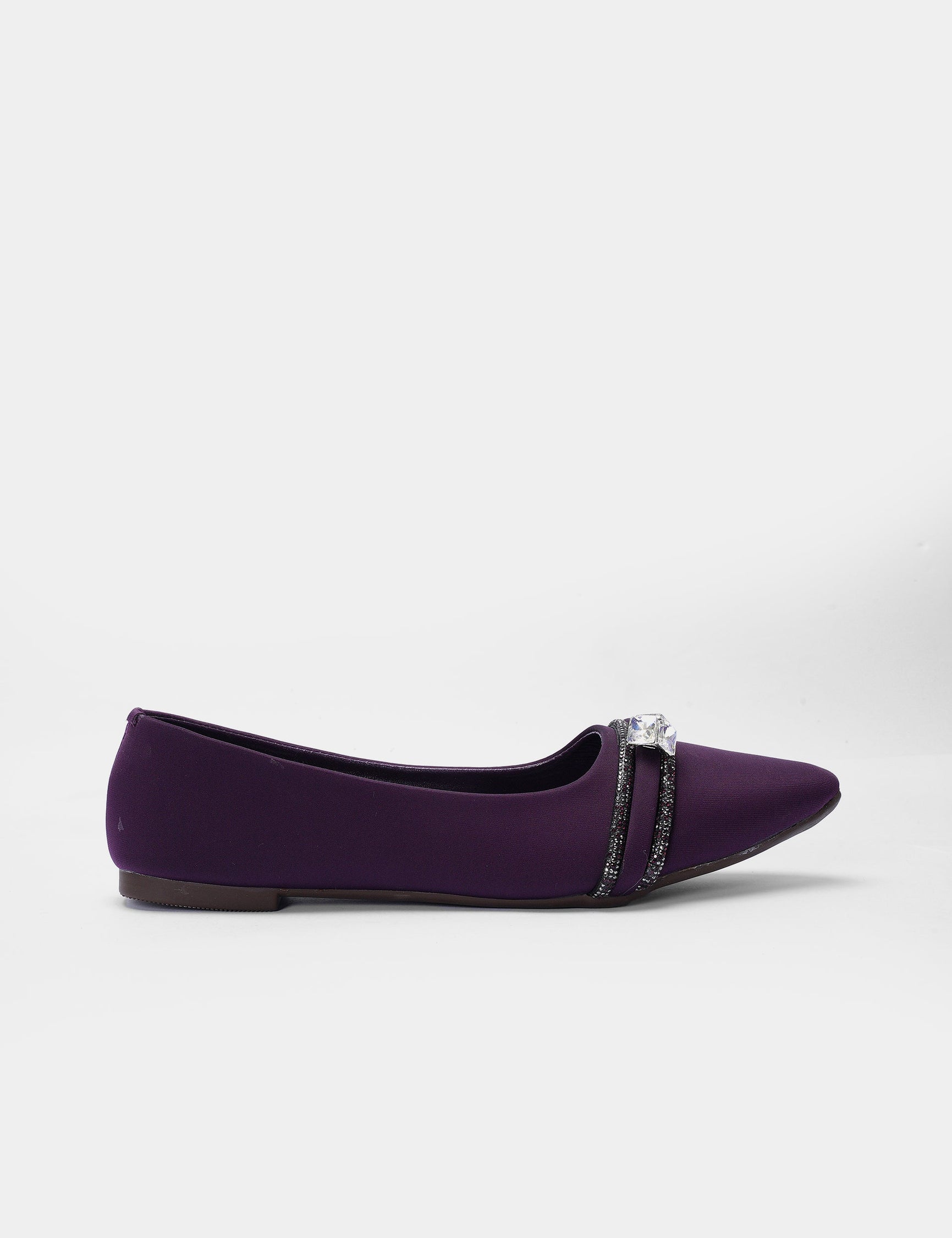 Ladies Shoes Flat | 32102