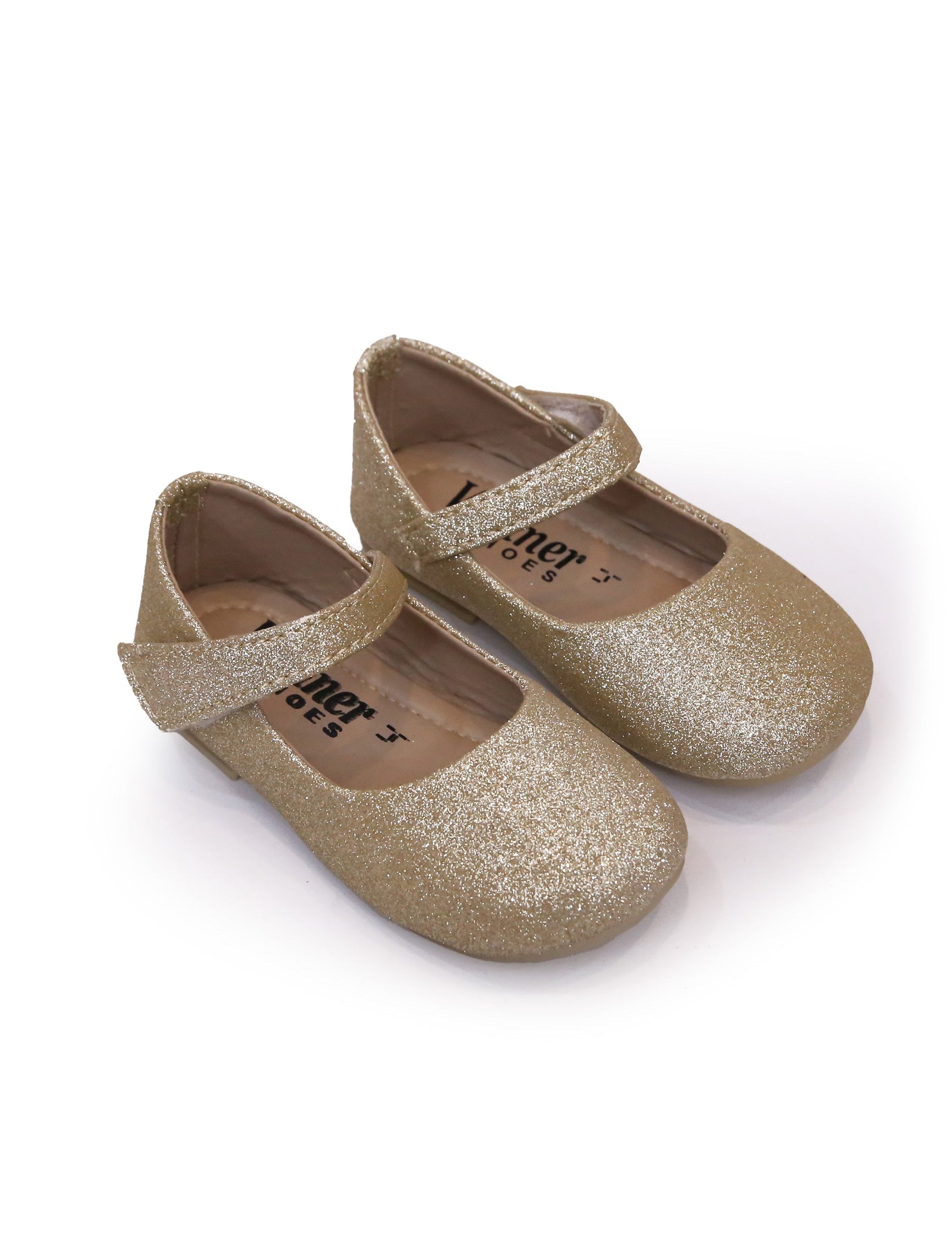 Pumps 15269