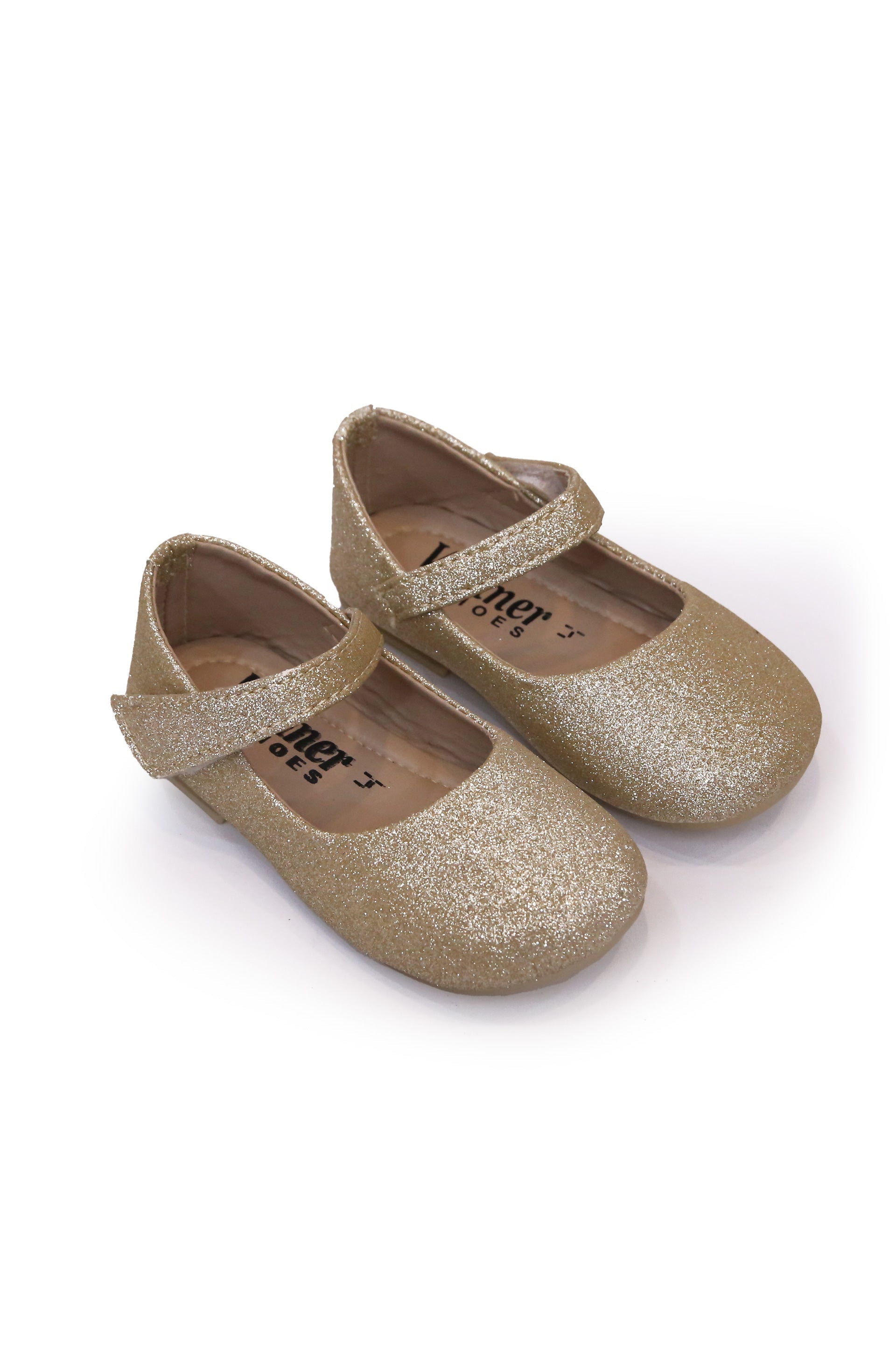 Pumps 15269
