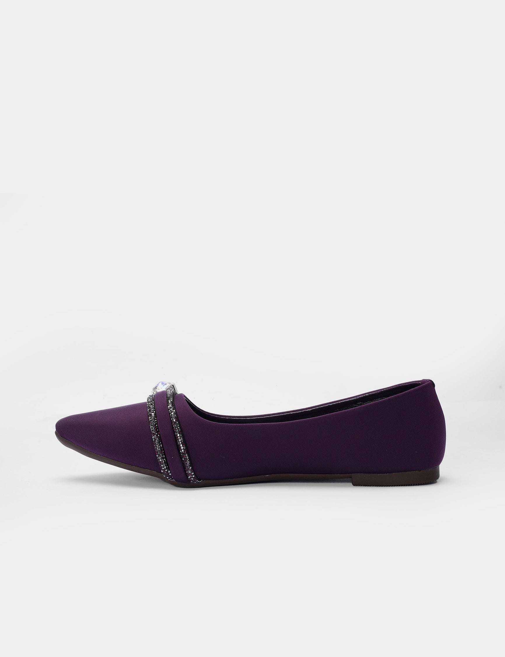 Ladies Shoes Flat | 32102
