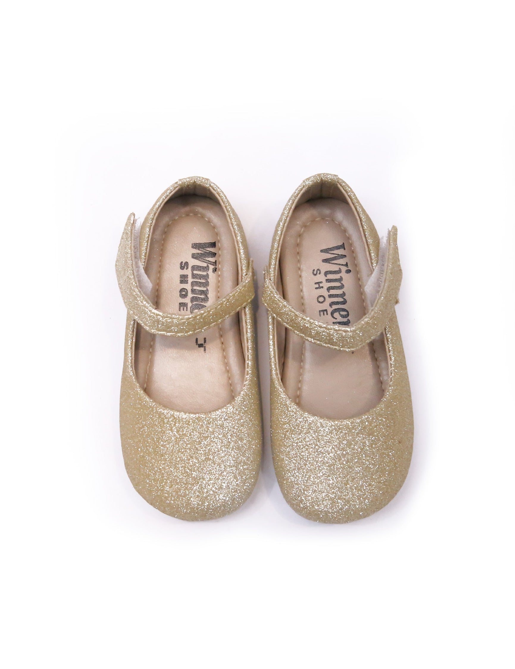Pumps 15269