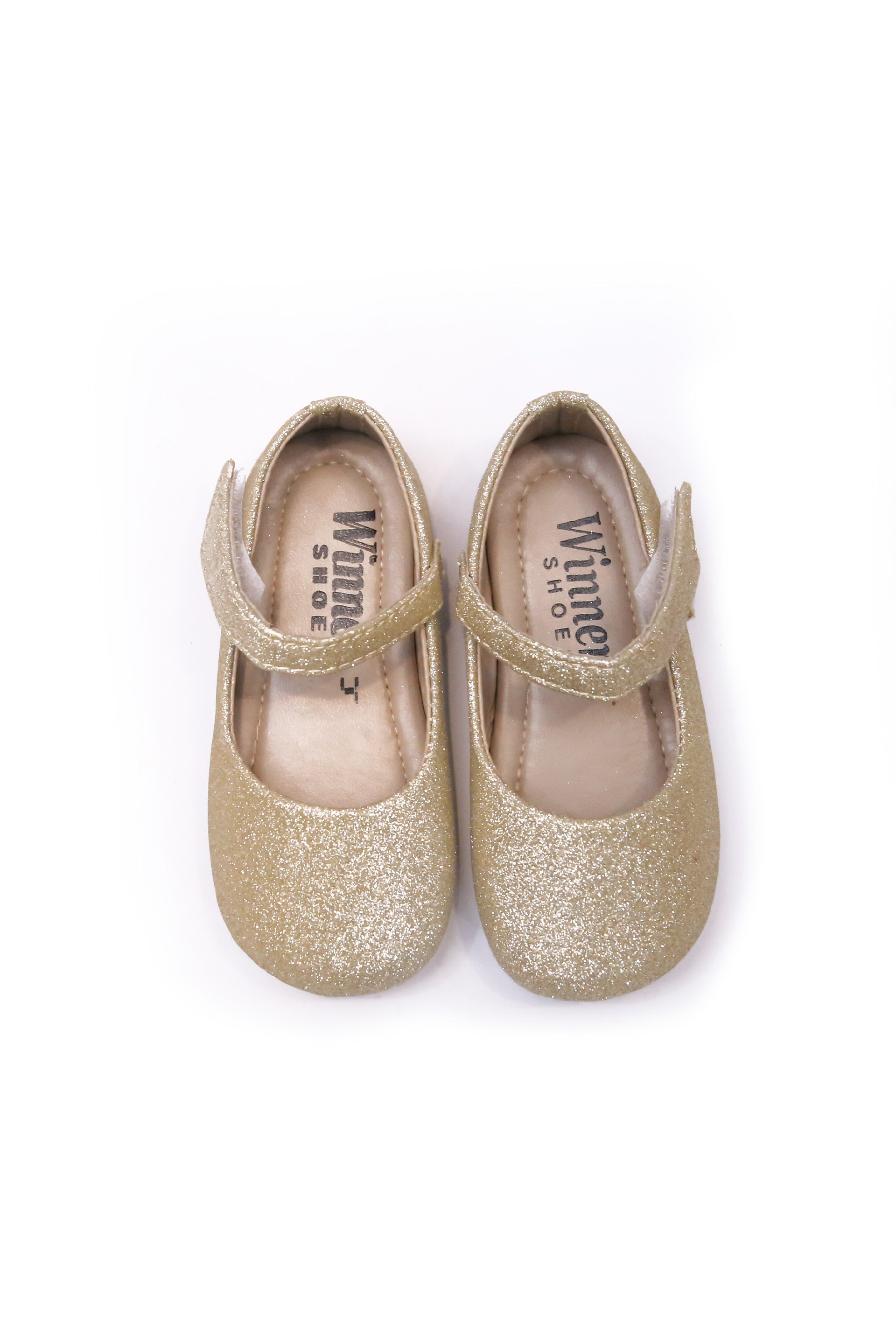 Pumps 15269