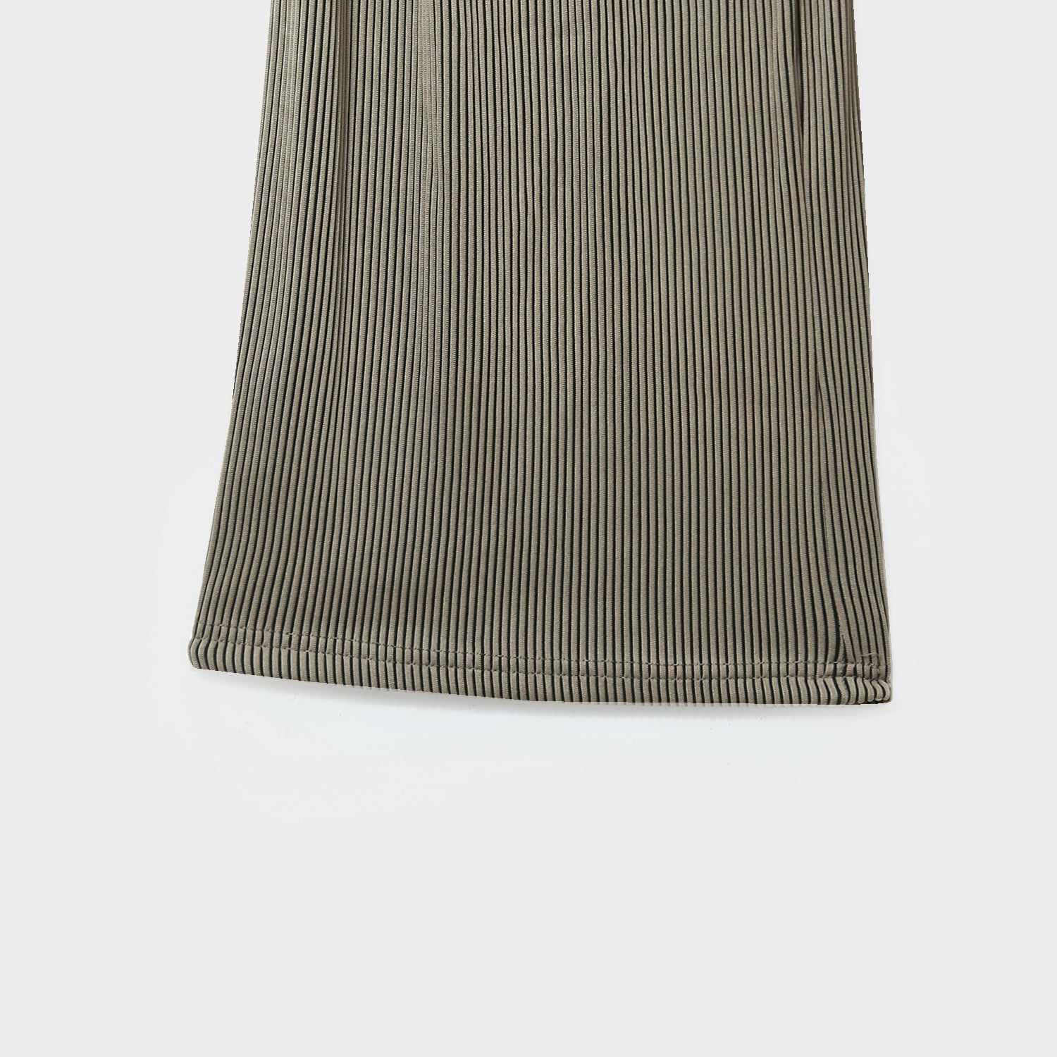 Imported Chifon Bell Bottom Plazo Trouser For Girls