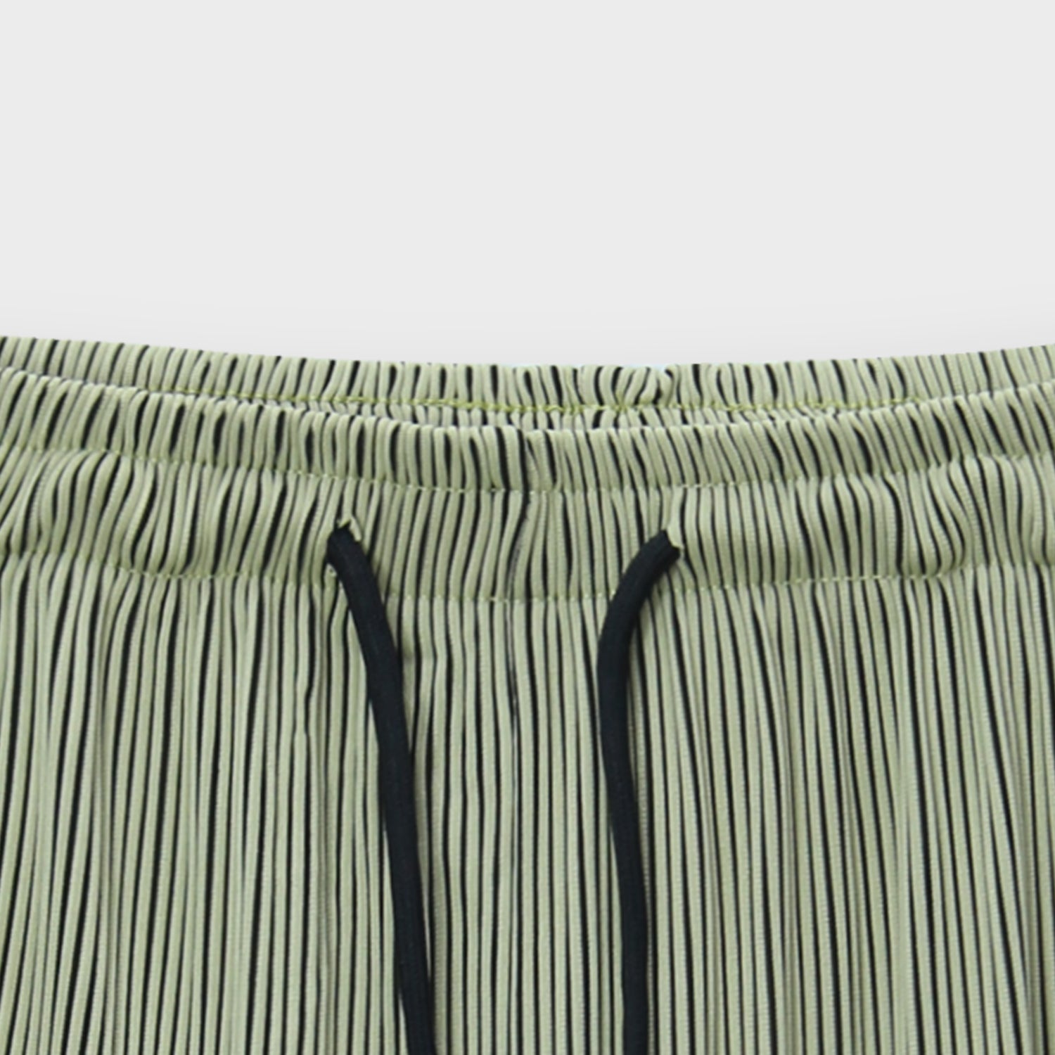 Imported Chifon Bell Bottom Plazo Trouser For Girls