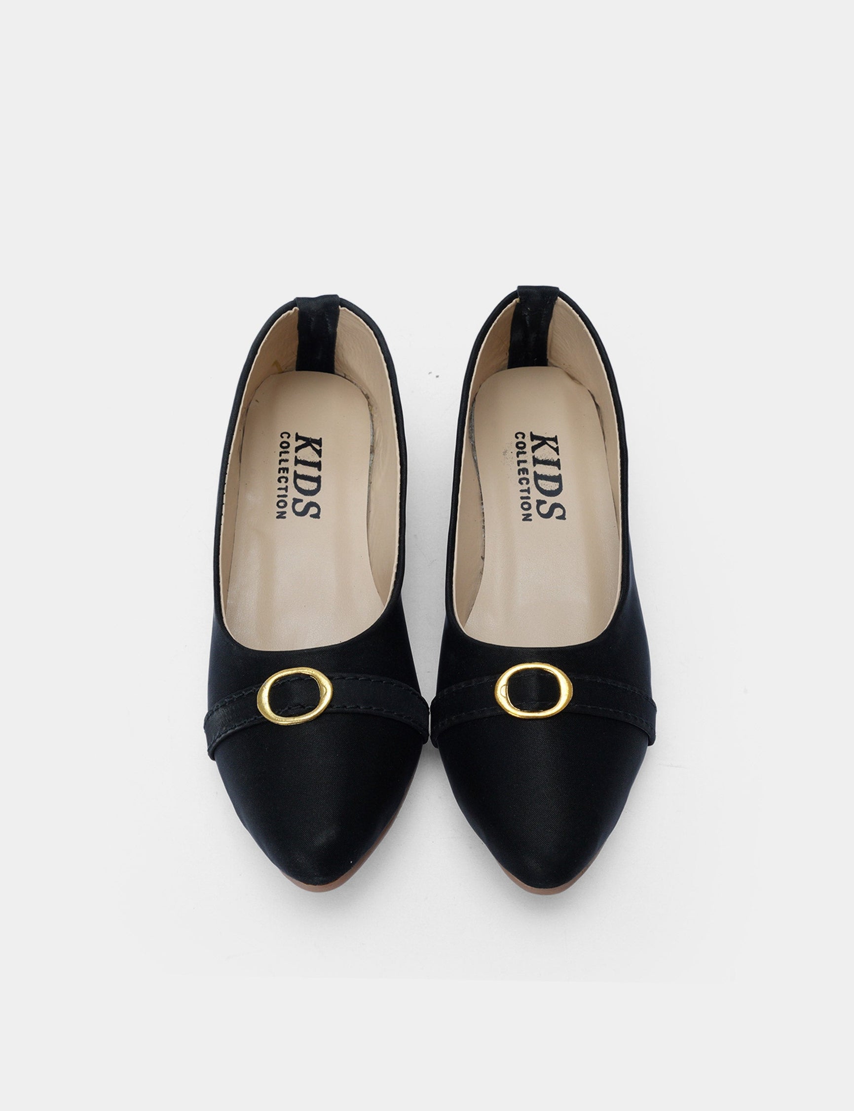 Girl Shoes