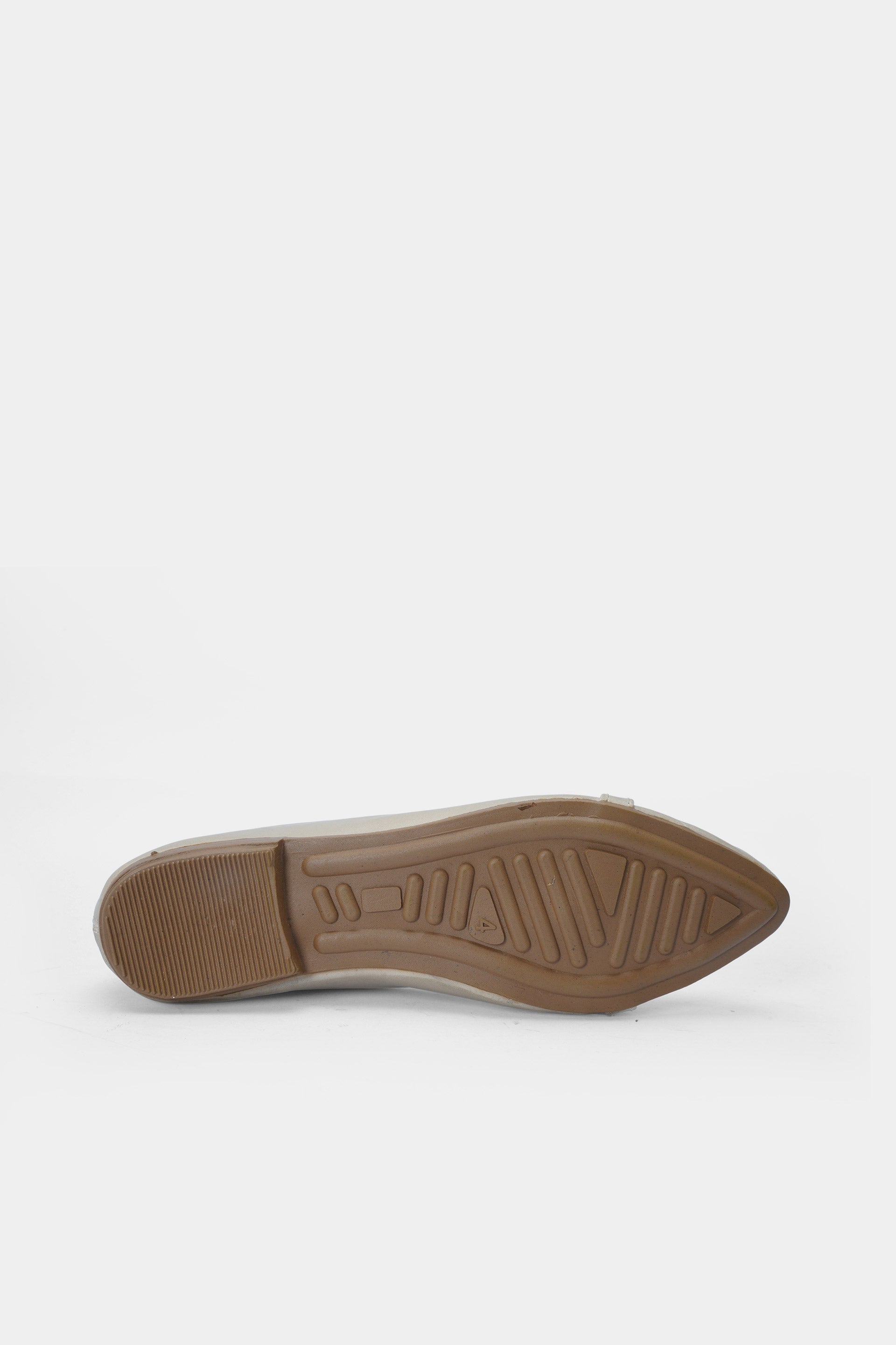 Girl Shoes