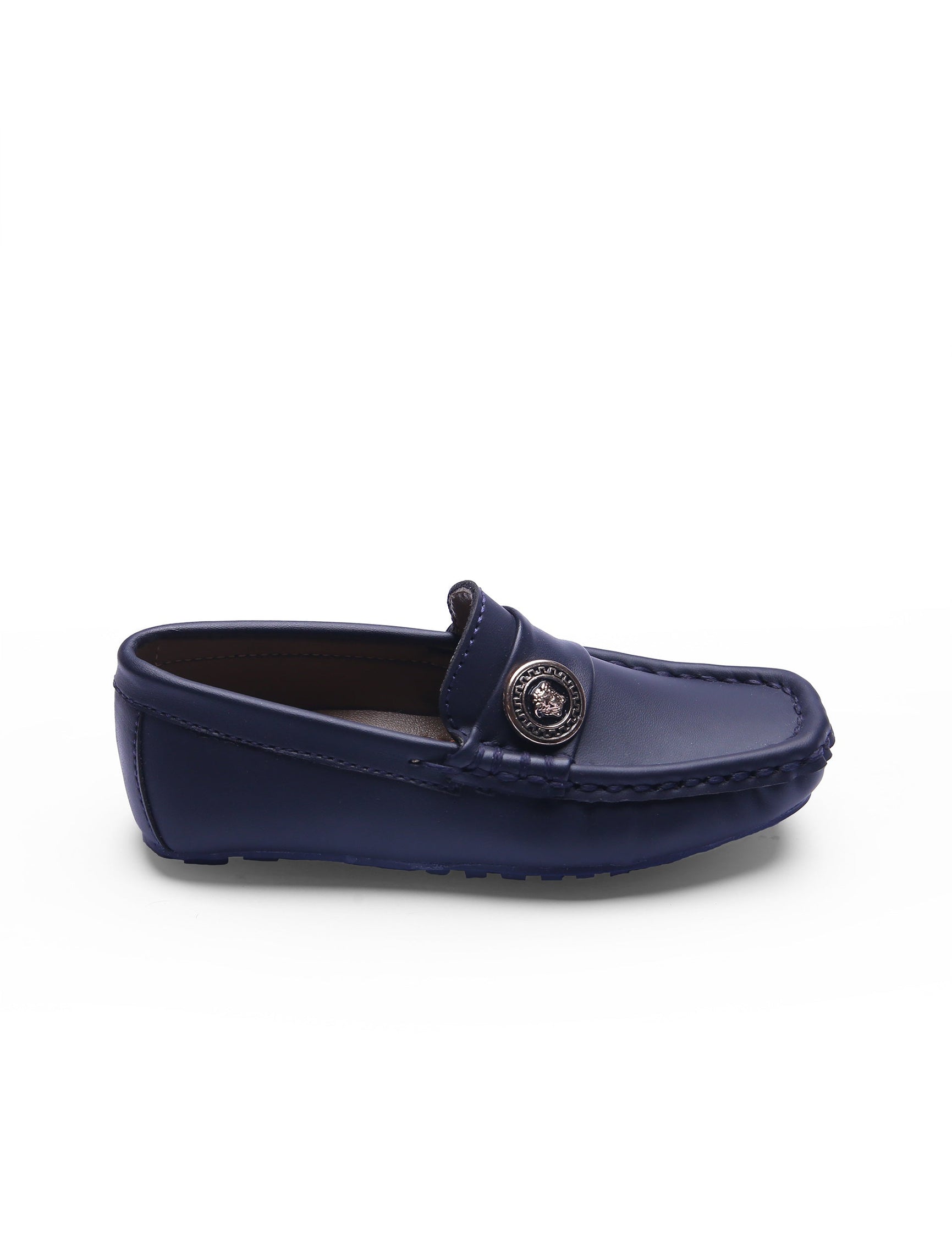 Loffer 15328