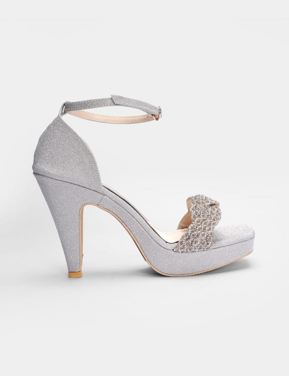 Bridal Sandal 32111