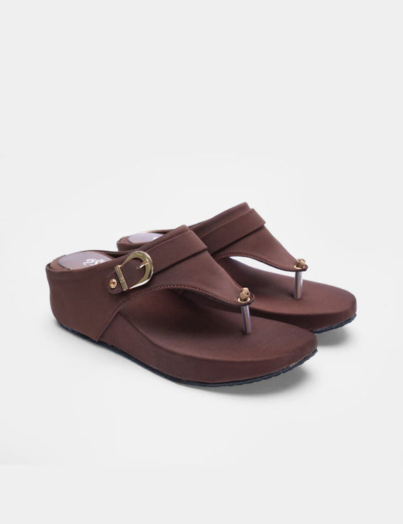 Chappal 32015