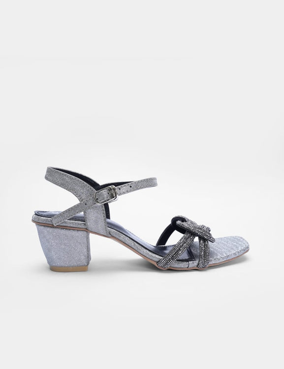 Fancy Sandal 31964