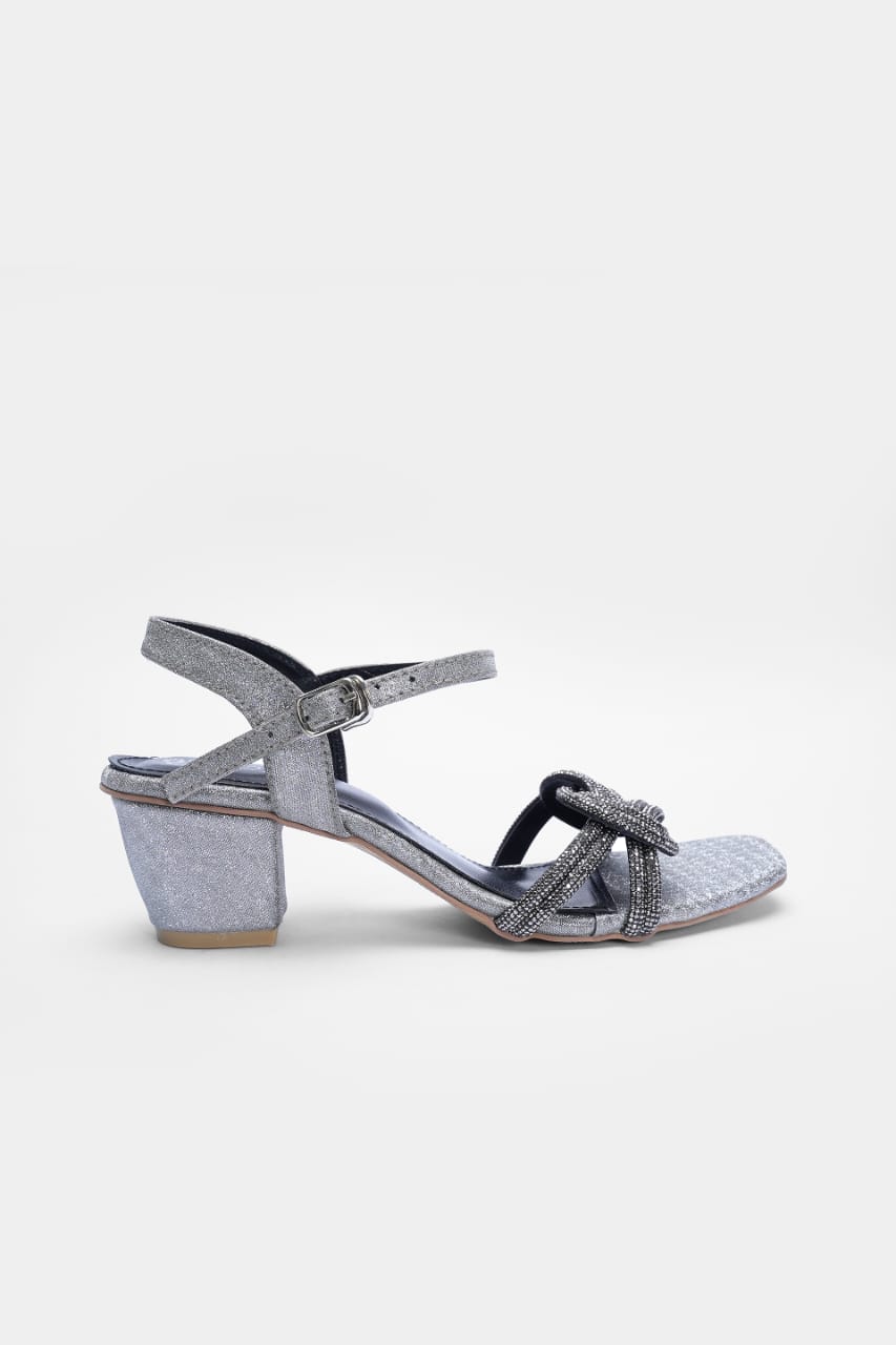 Fancy Sandal 31964