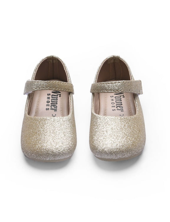 Pumps 15269