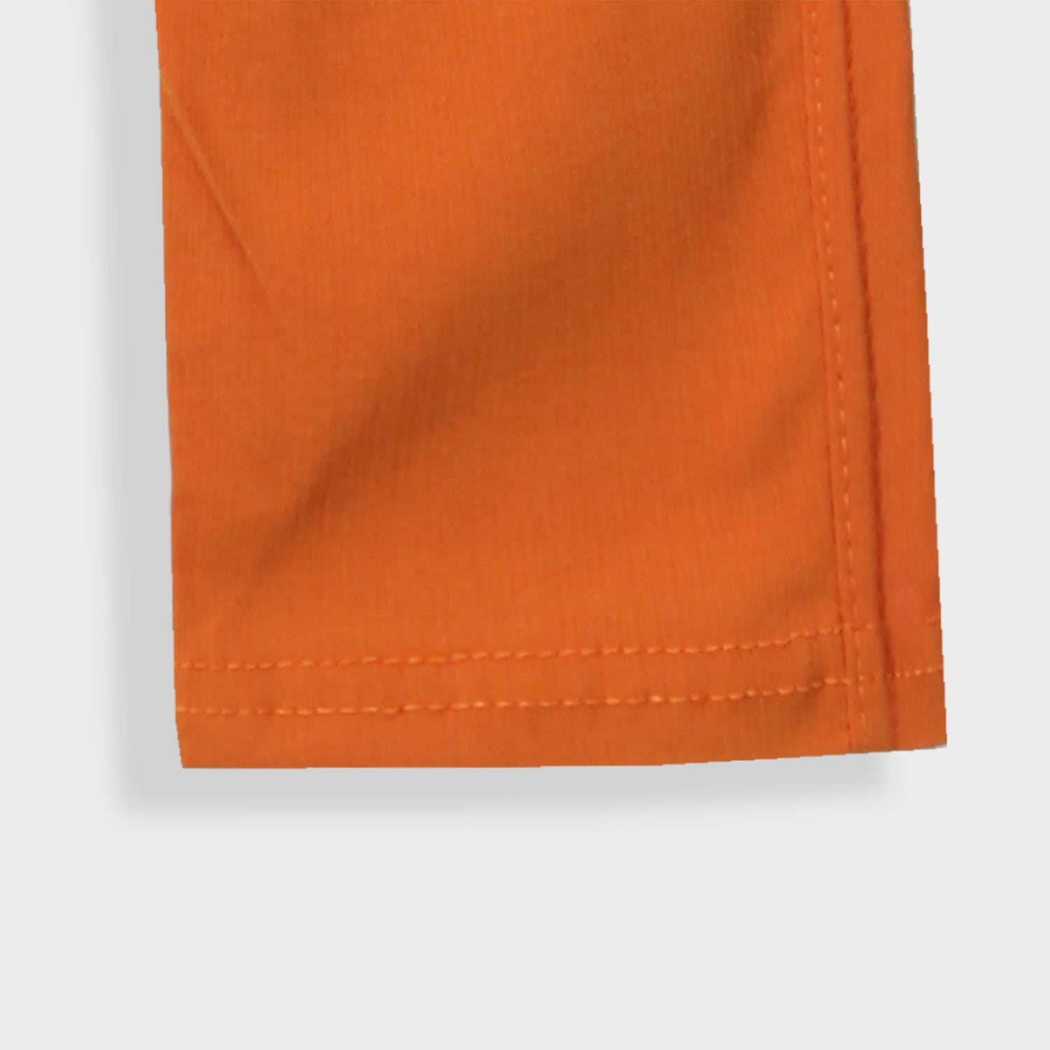 Imported Orange Pant Tights For Girls