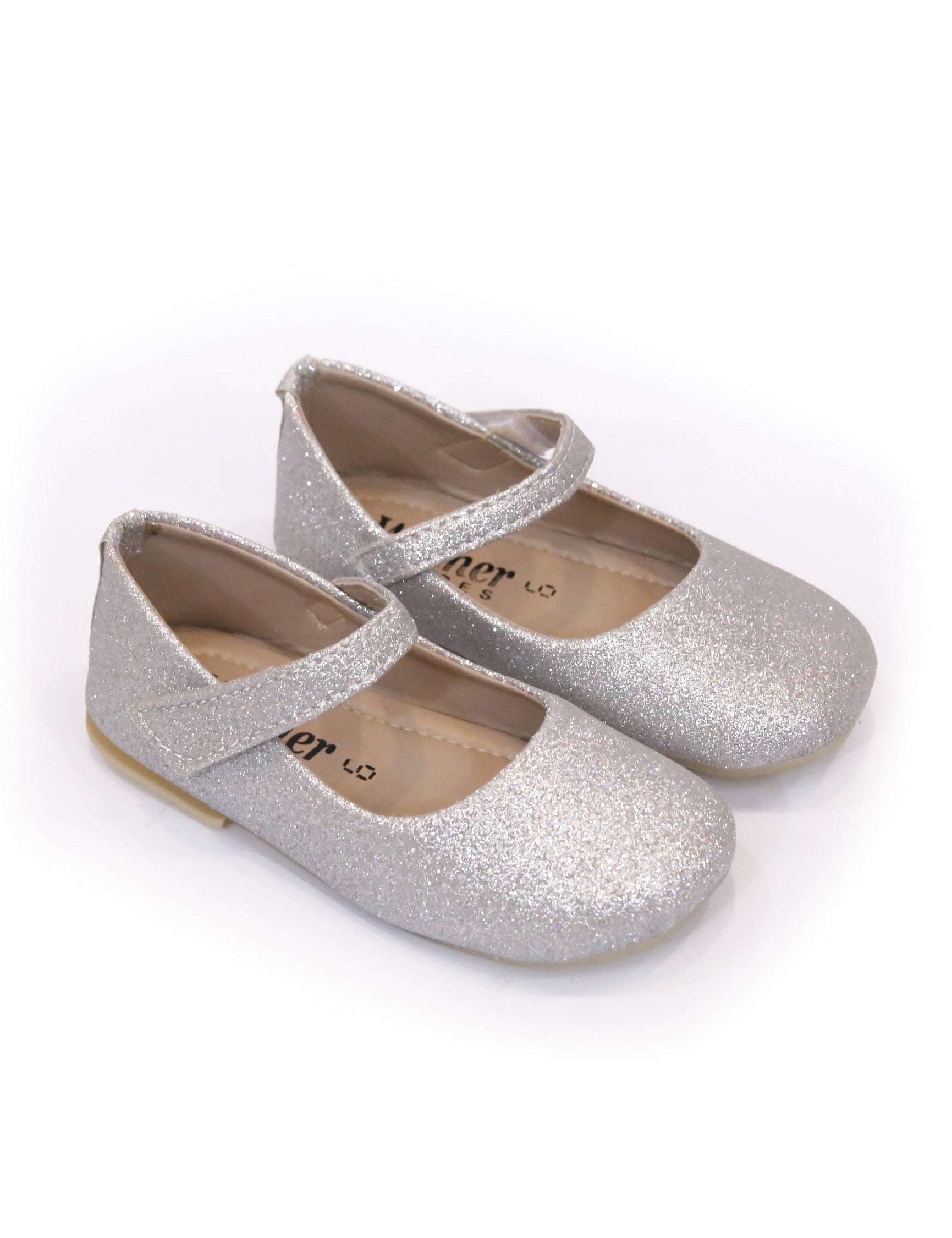 Pumps 15269