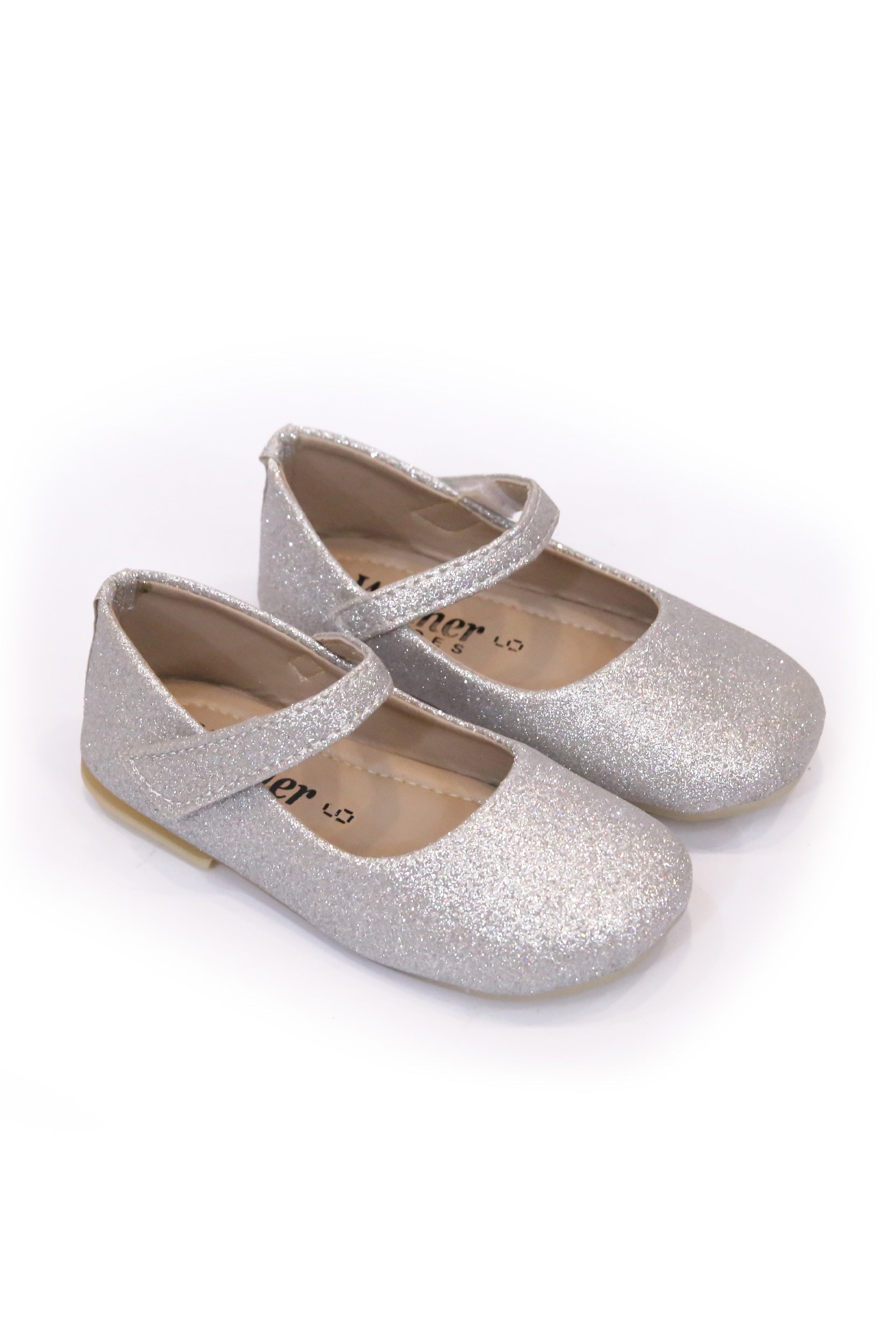 Pumps 15269
