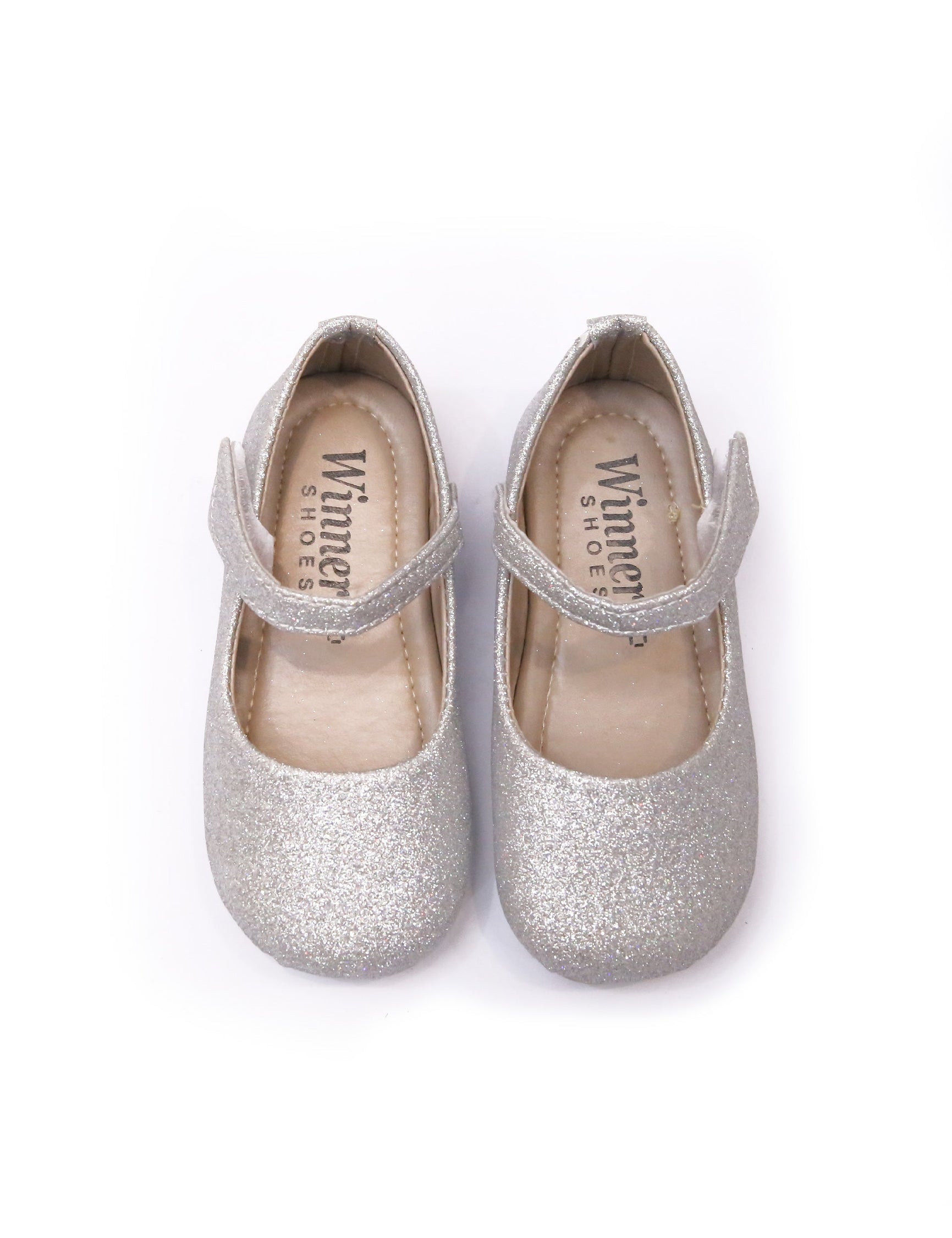 Pumps 15269
