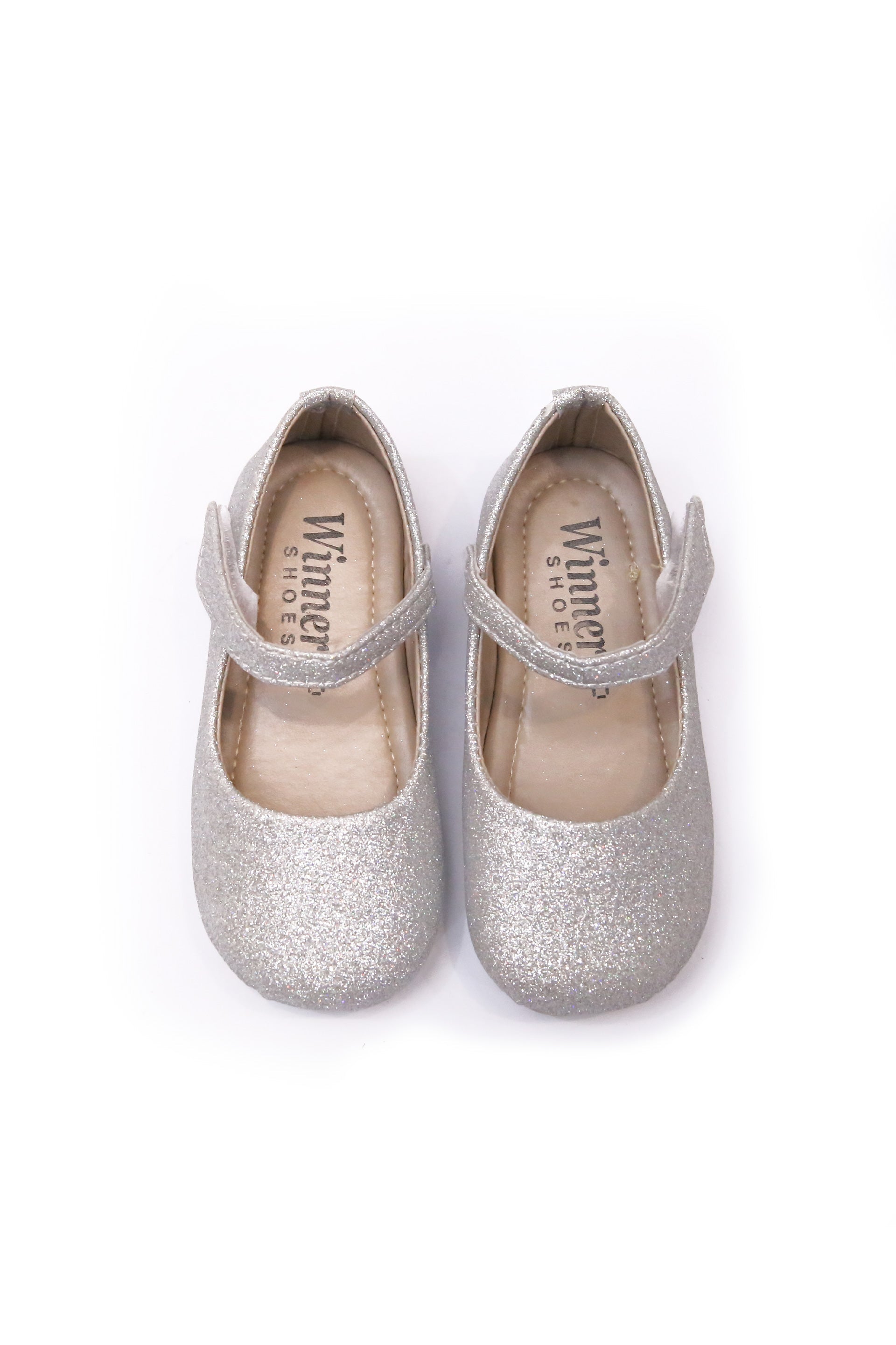 Pumps 15269