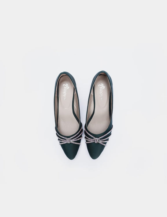 Court Shoes 31999