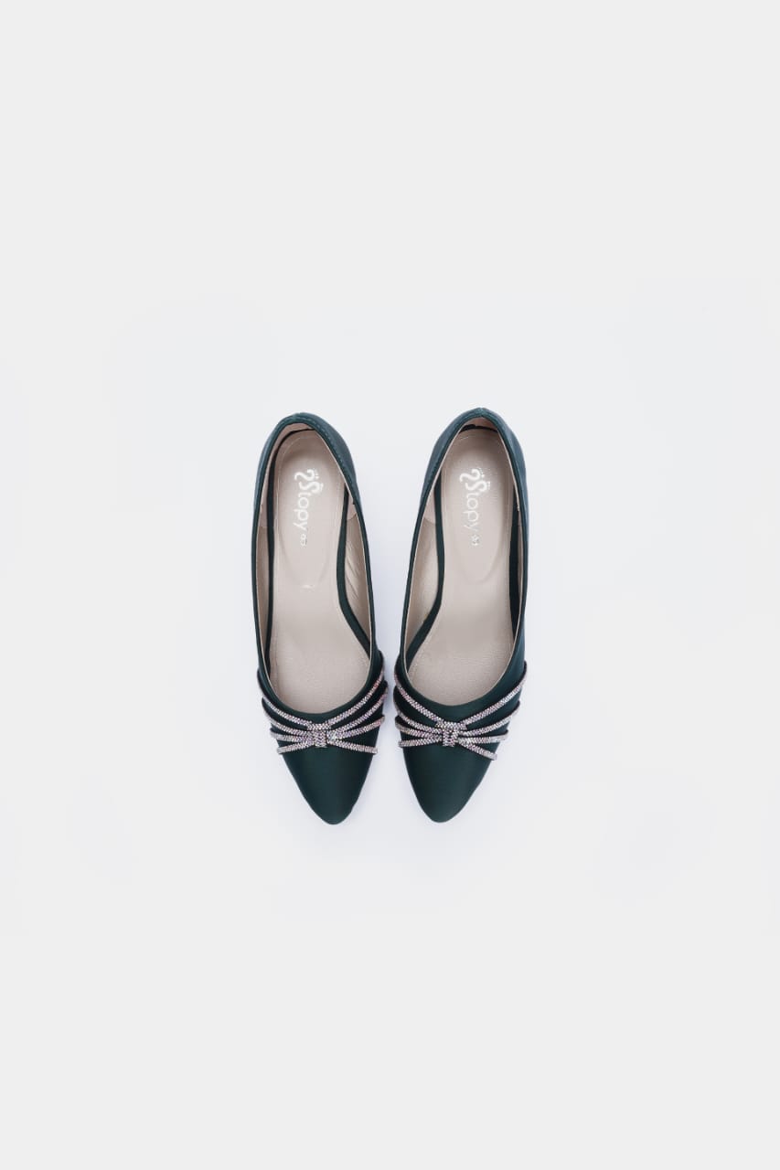 Court Shoes 31999
